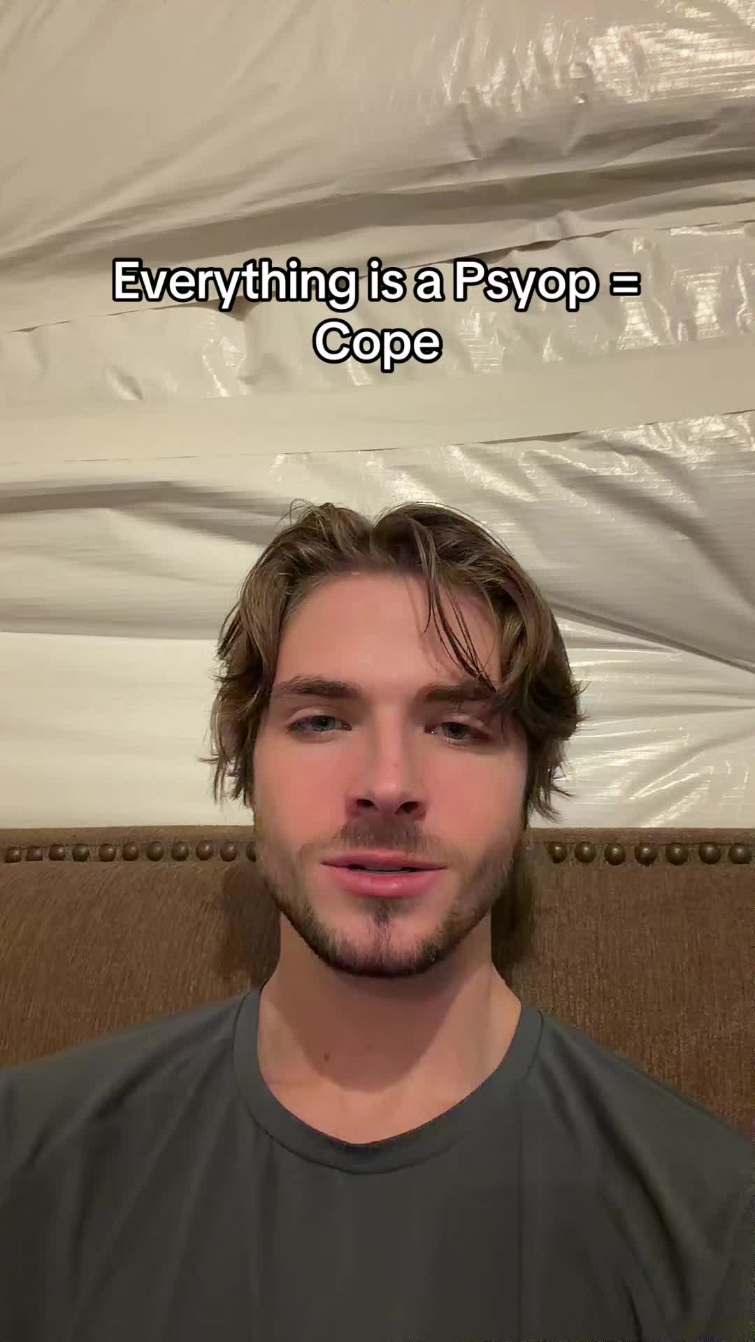 @jettfranzen