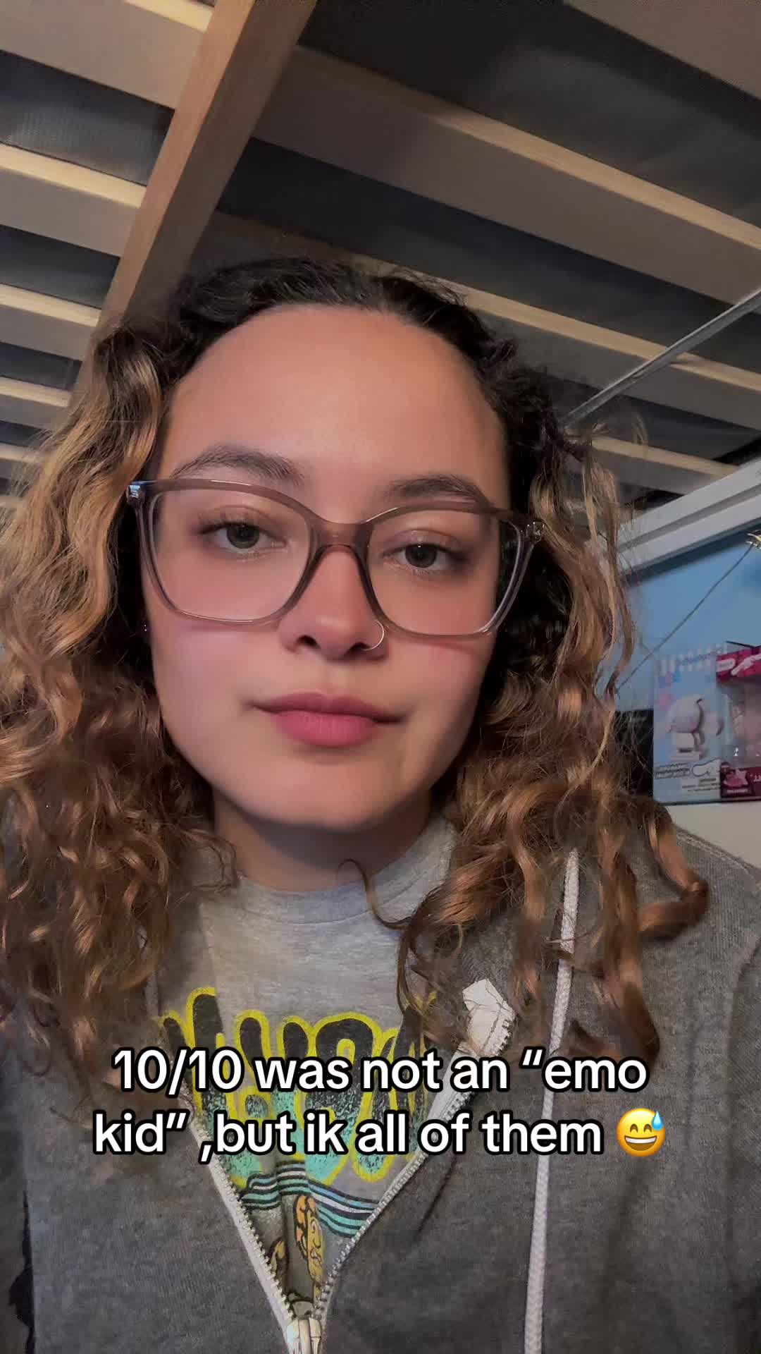 @Nathalie 🦋