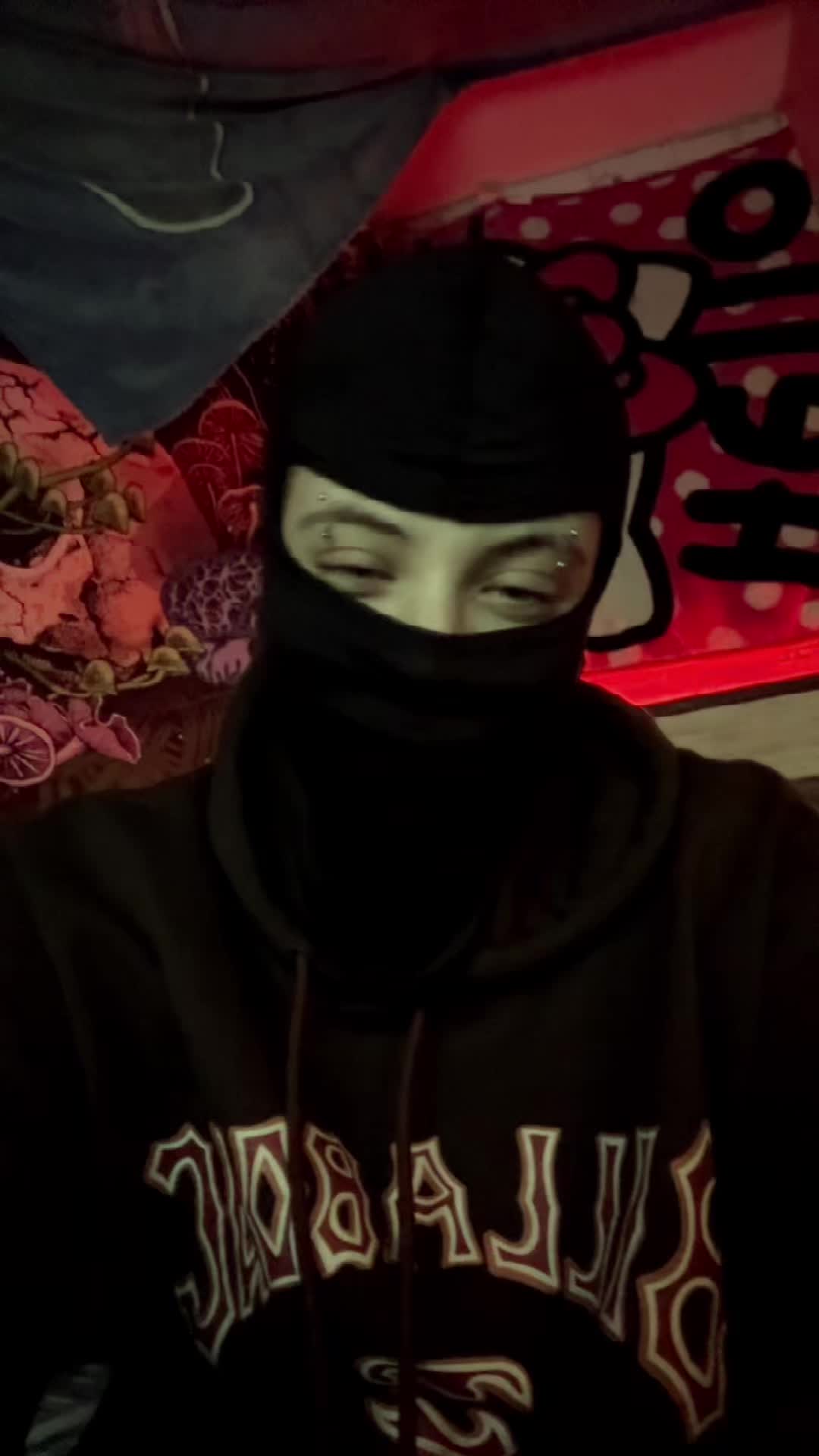 @anon
