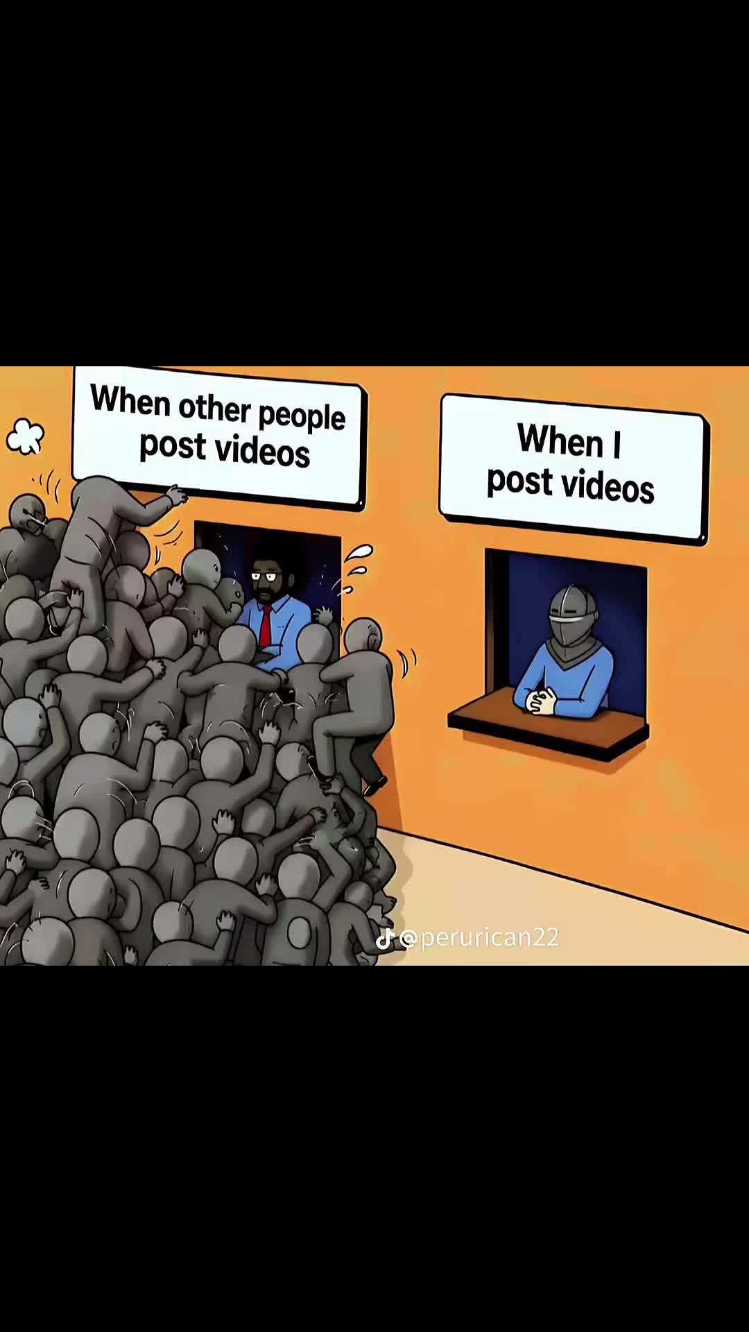 @🧟♂️
