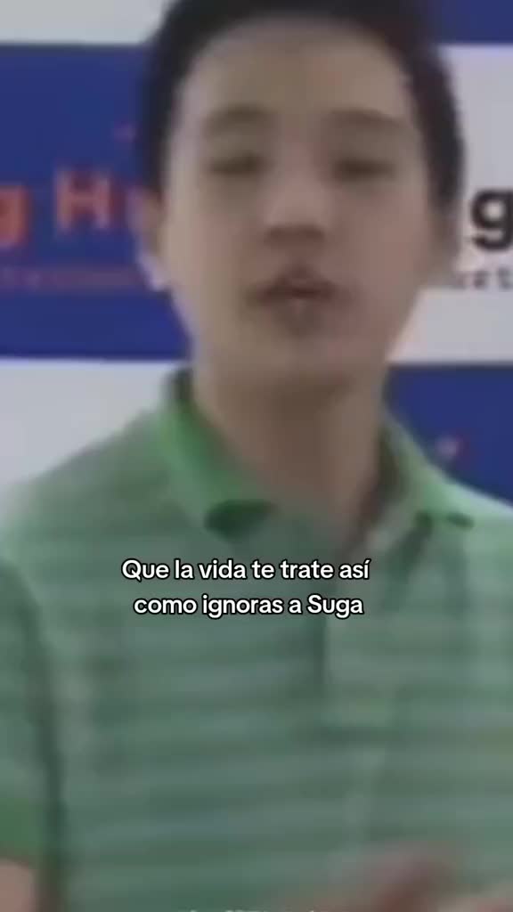 @Jeonjk