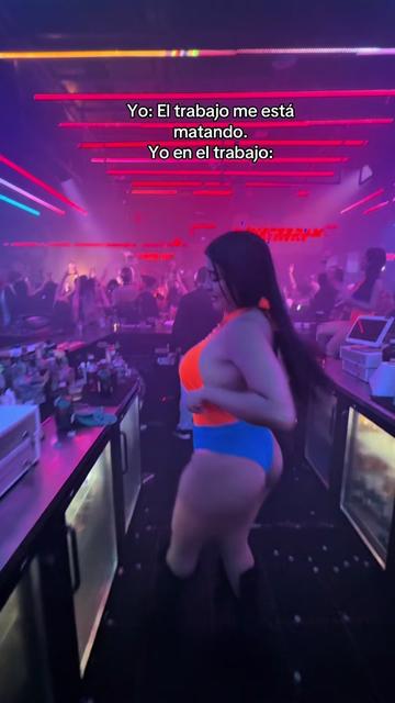 @GeorgieOrdonez💸