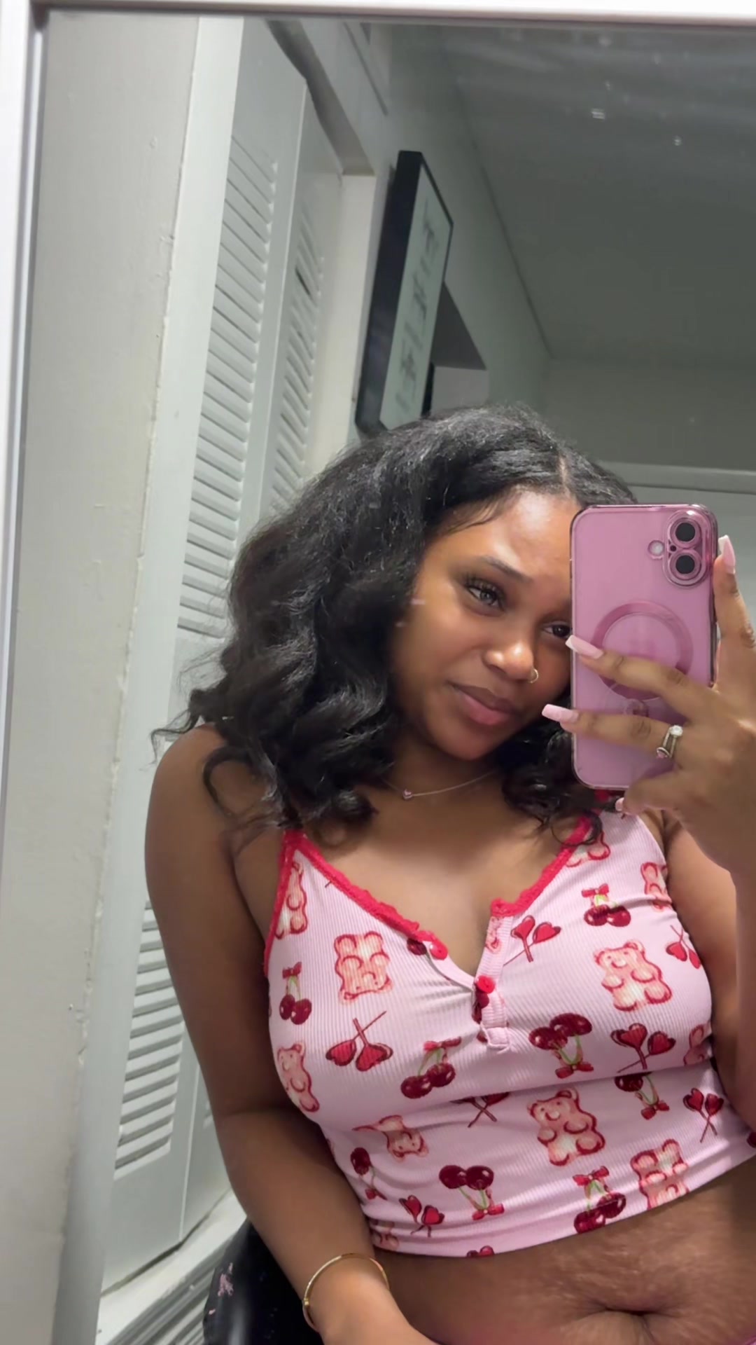 @Maleahhlynn_
