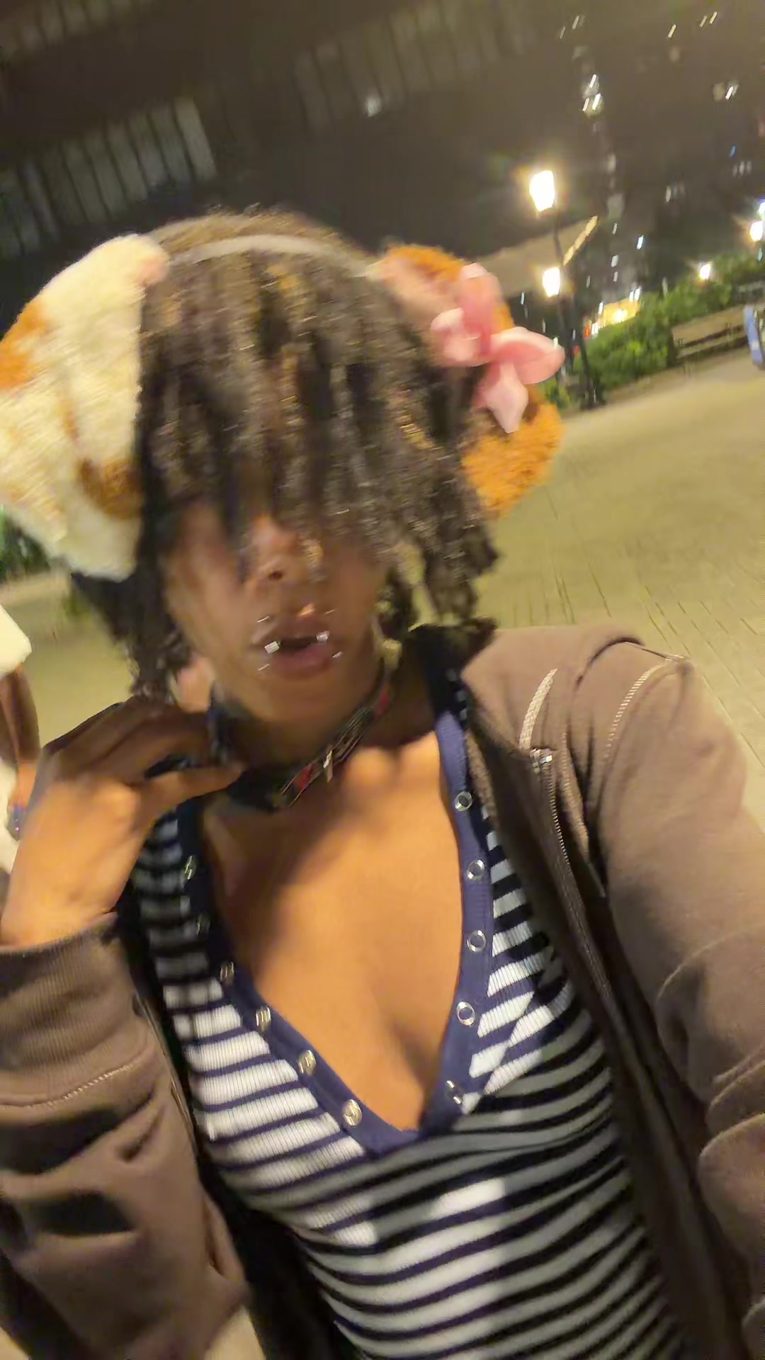 @ashhpuppii