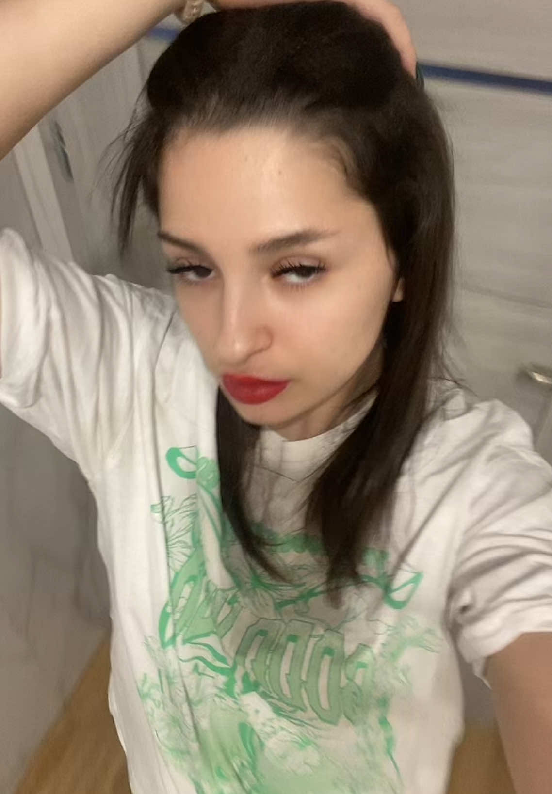 @V.