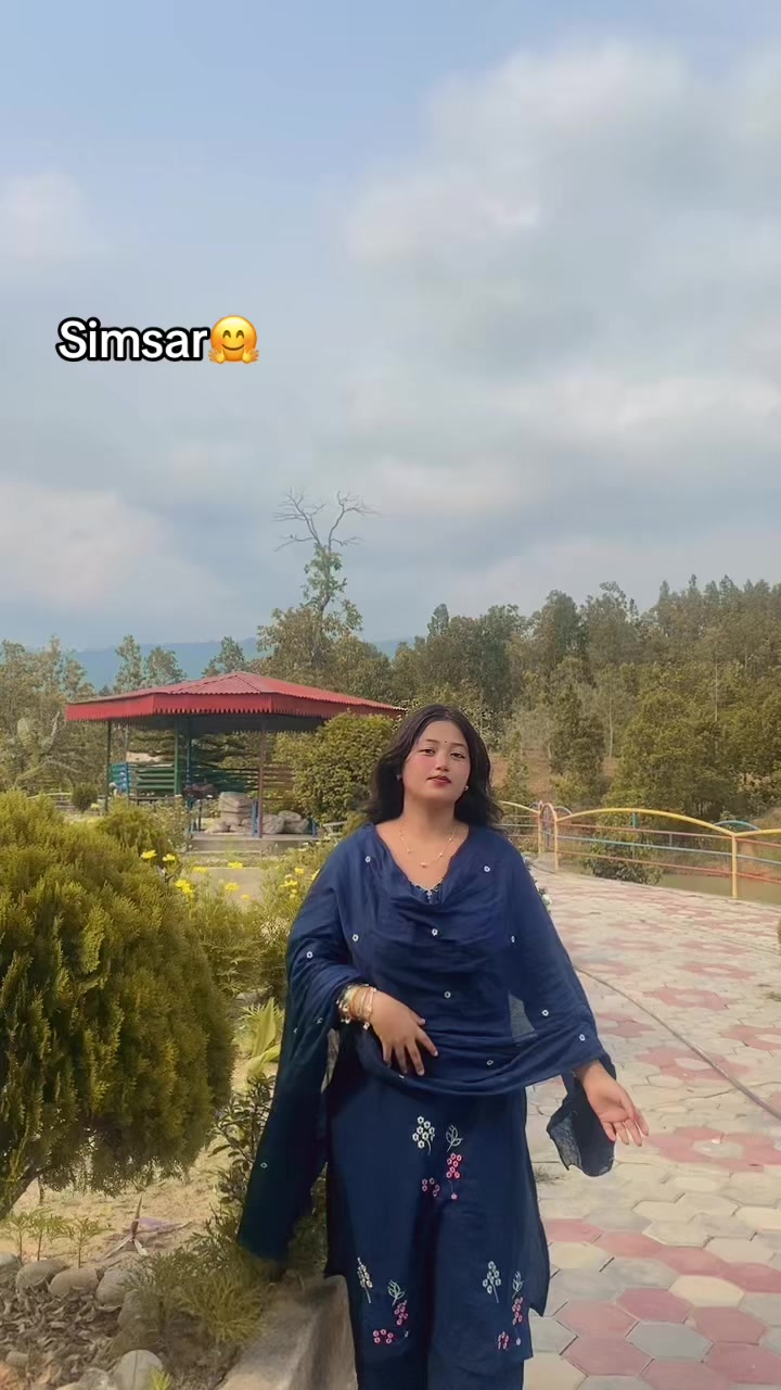 @Dollyᥫ᭡፝֟፝֟