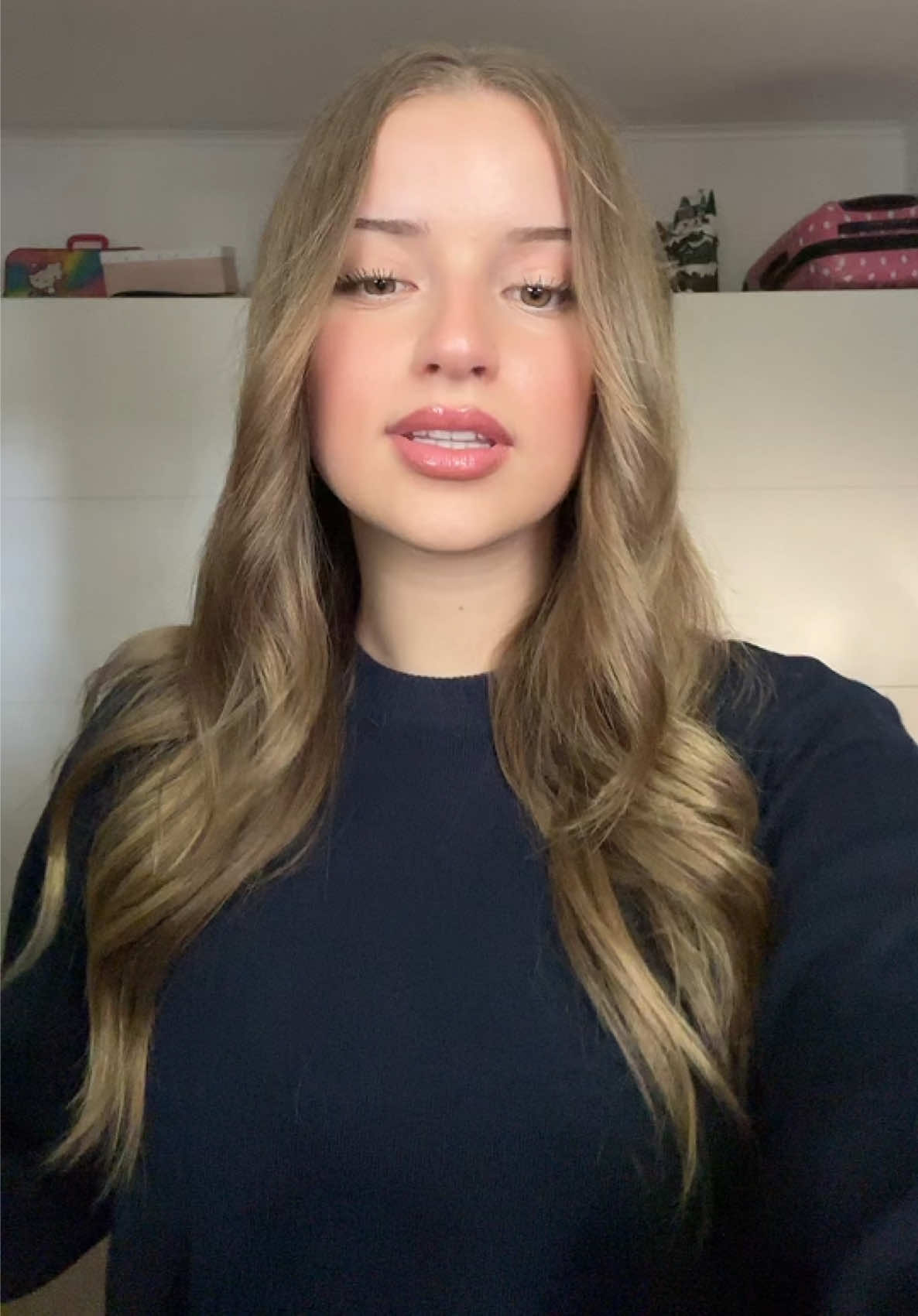 @🍬🍬
