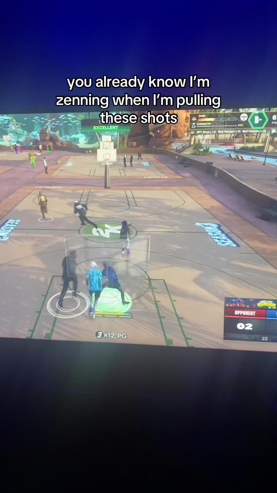 @shiftyylol