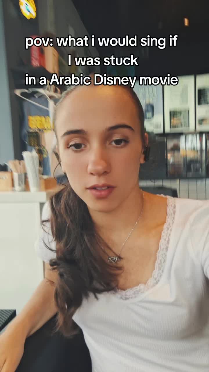 @alice