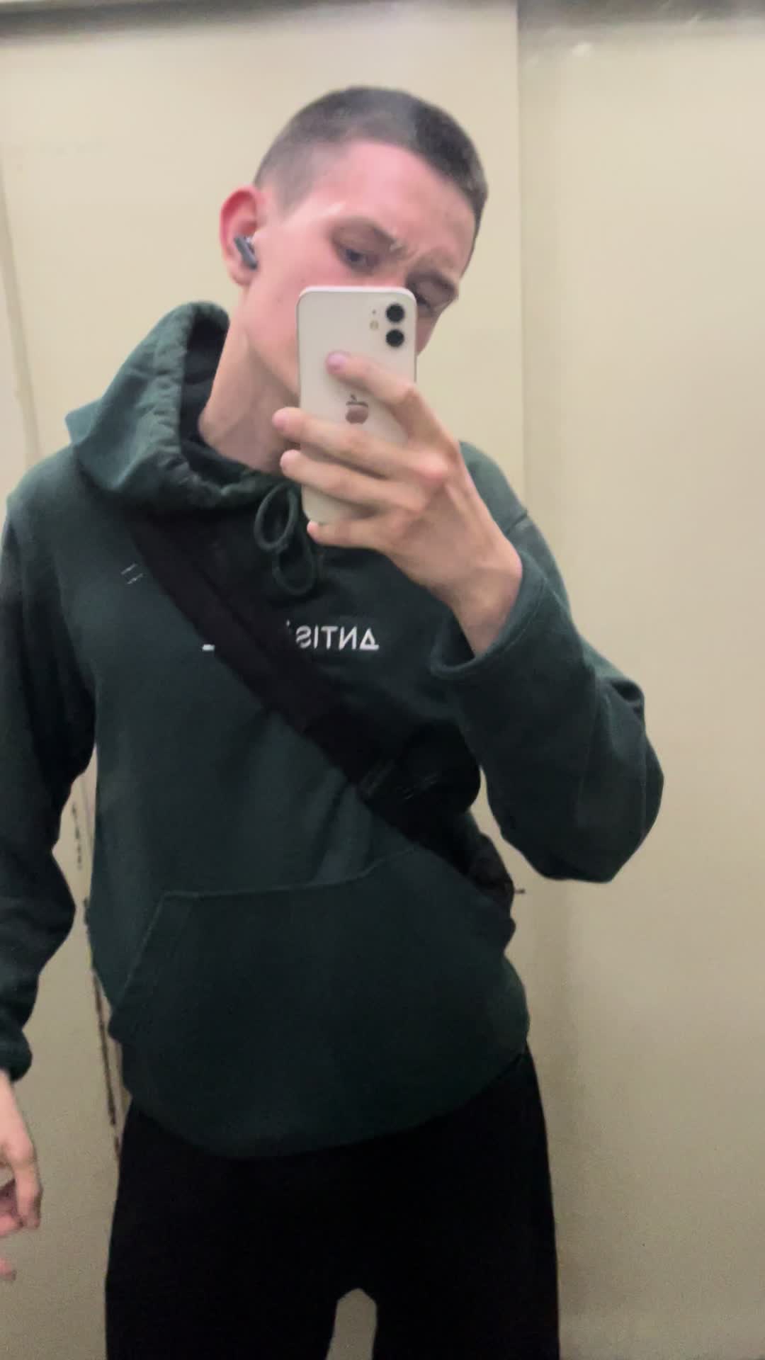 @spada_spb