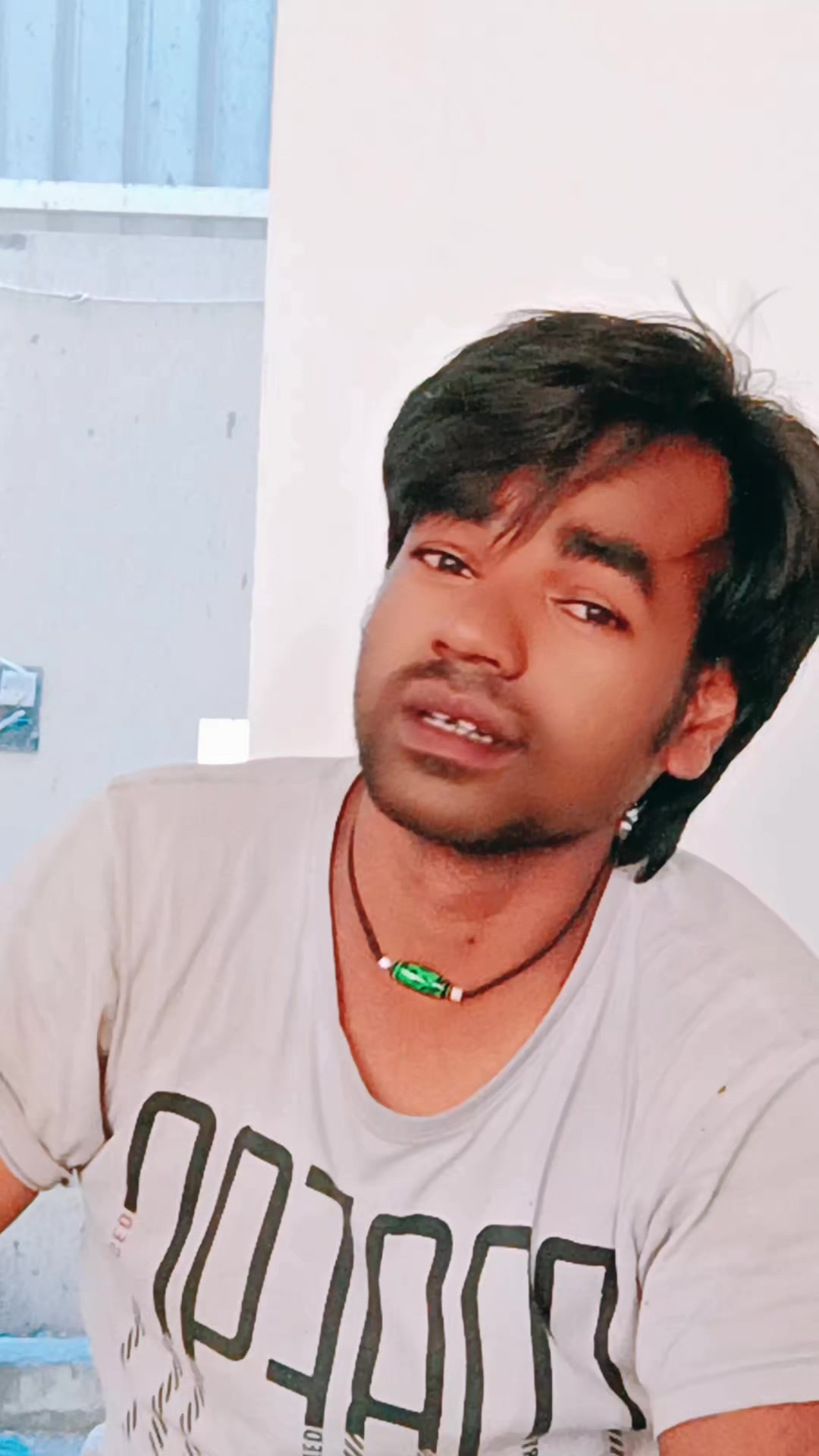 @💙DEV JI💙