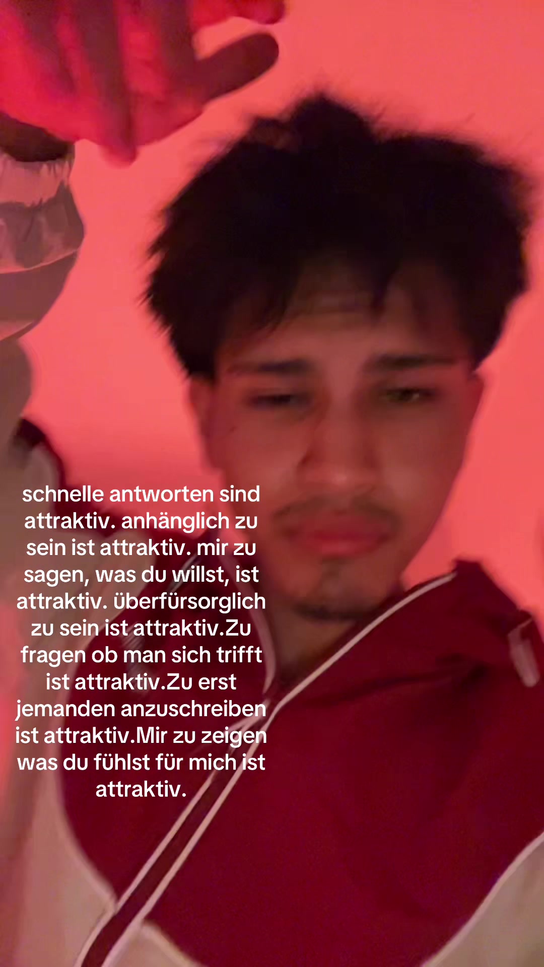 @♱