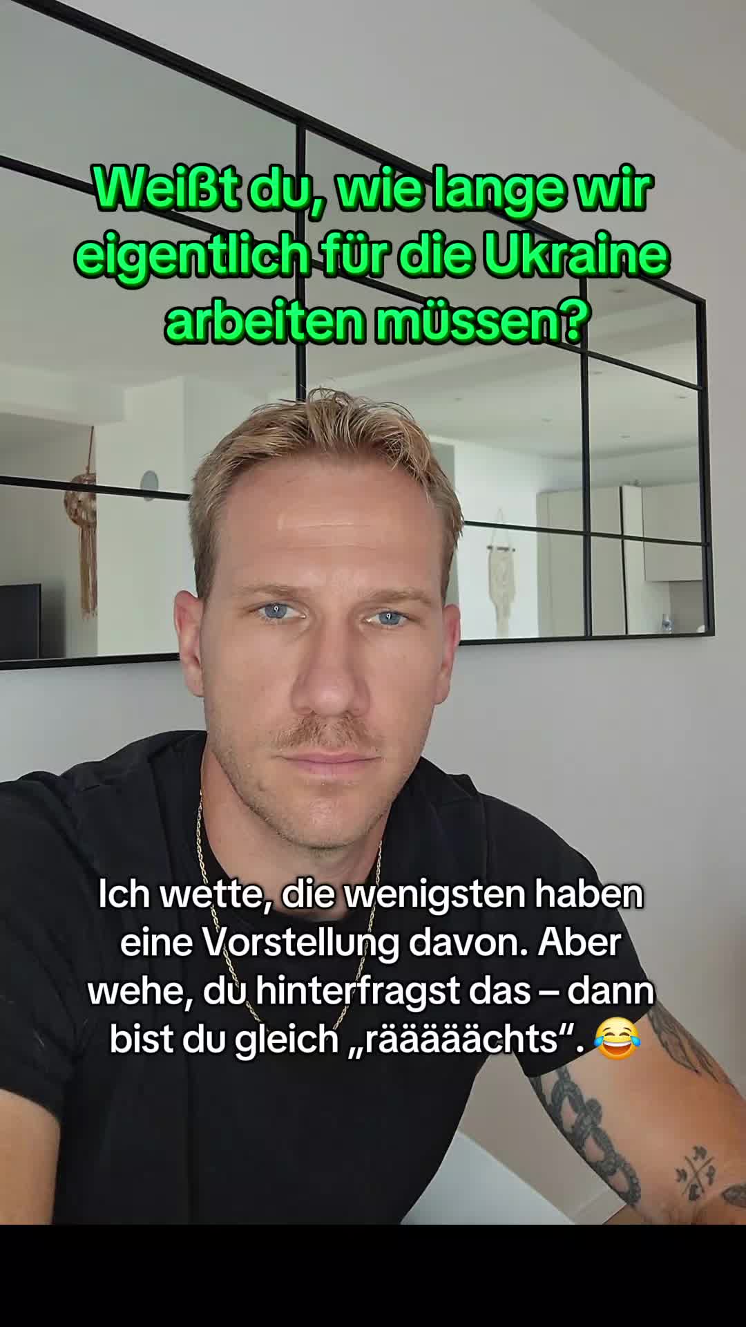 @Gedankengold