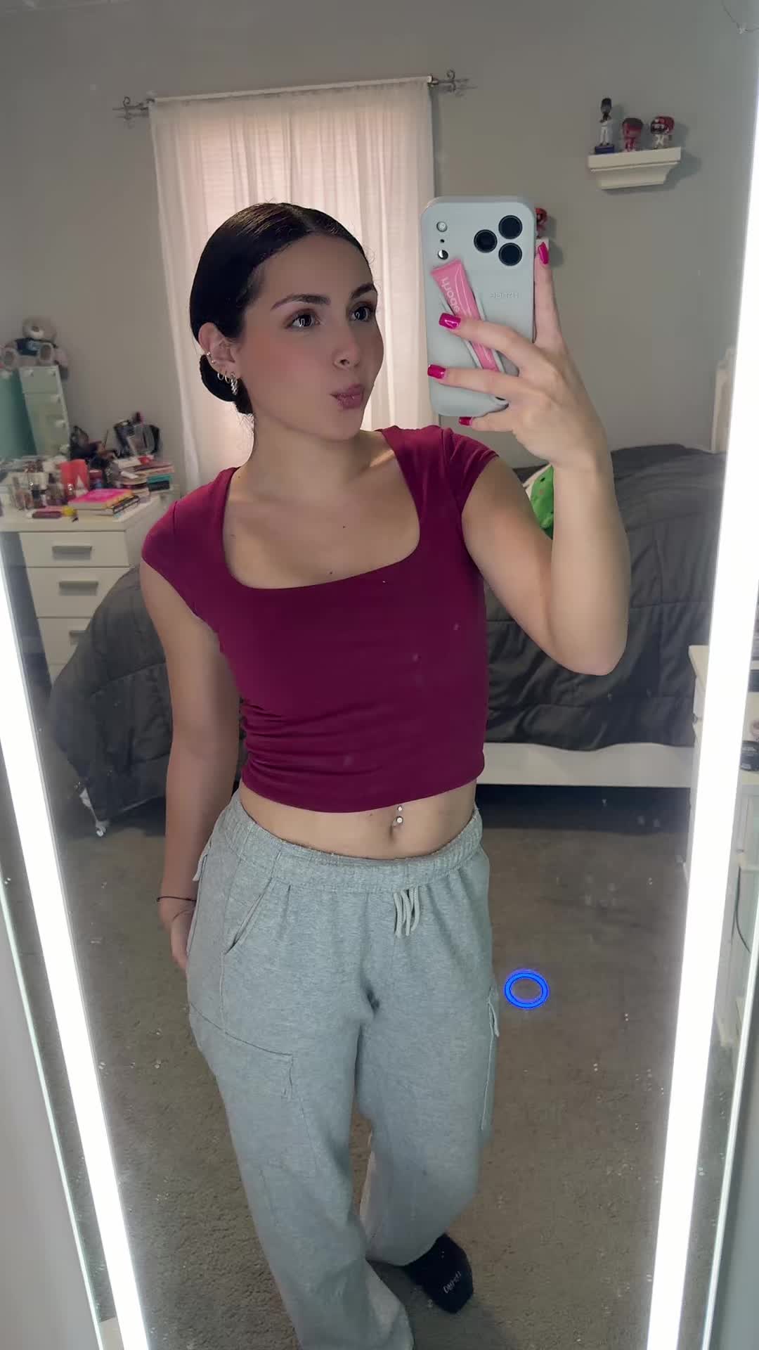 @amira