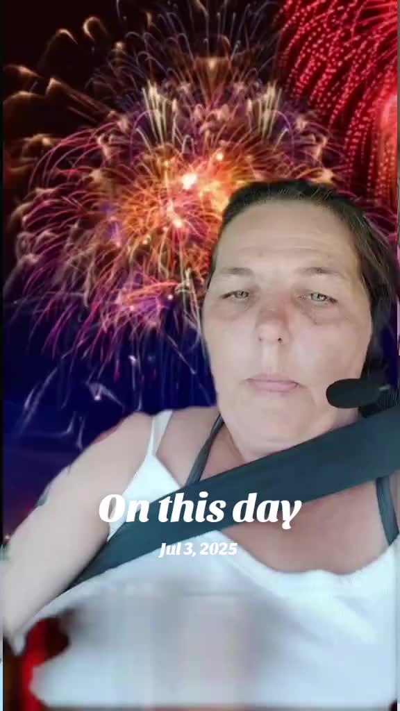 @😈baddiecountry_bratrebel😈