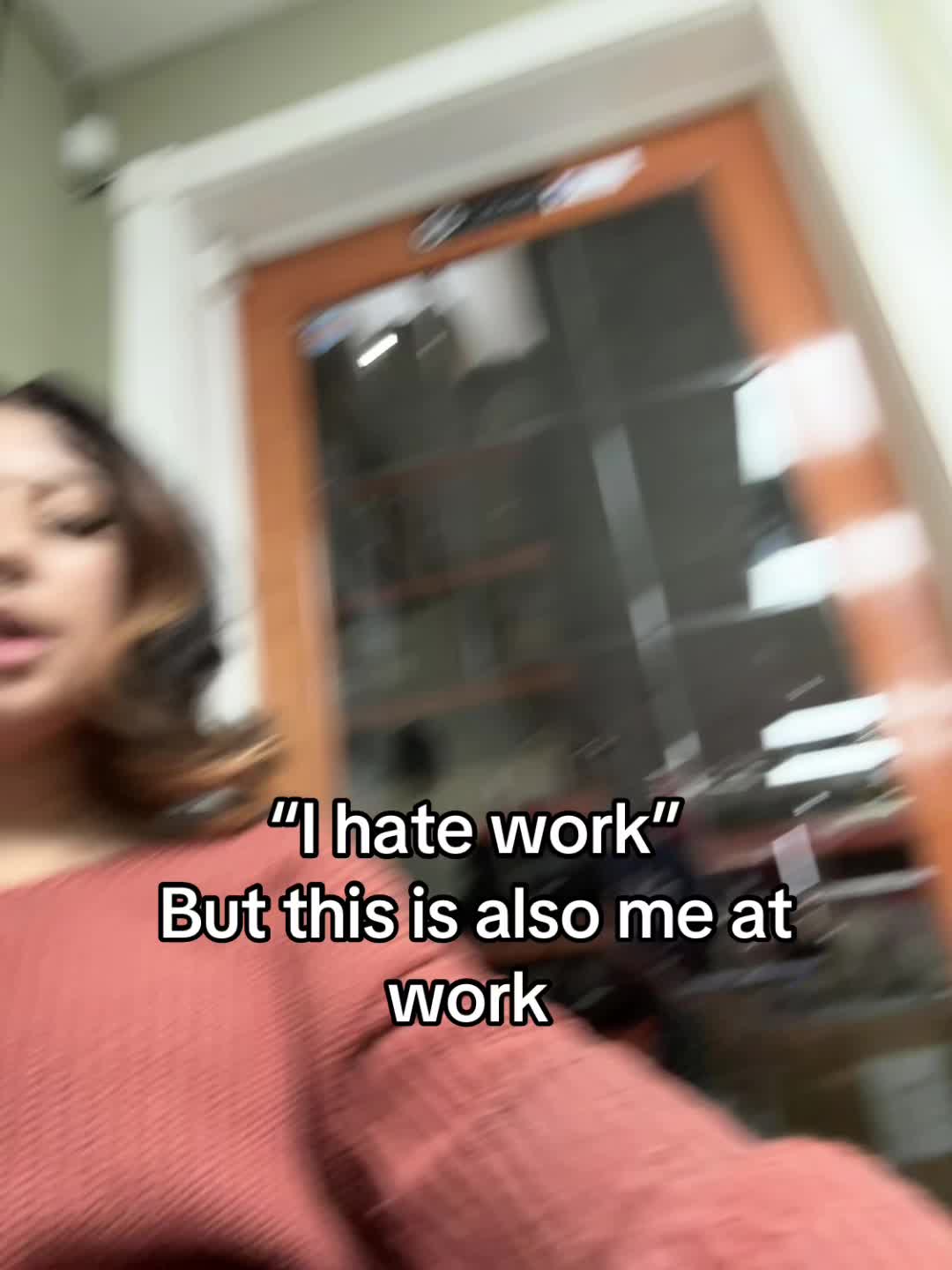 @bri