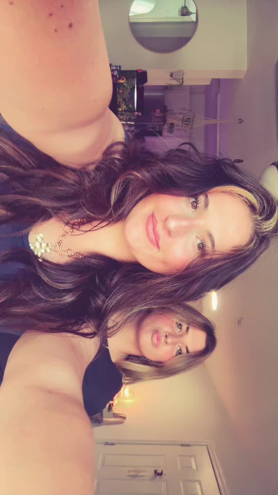 @daniblivin