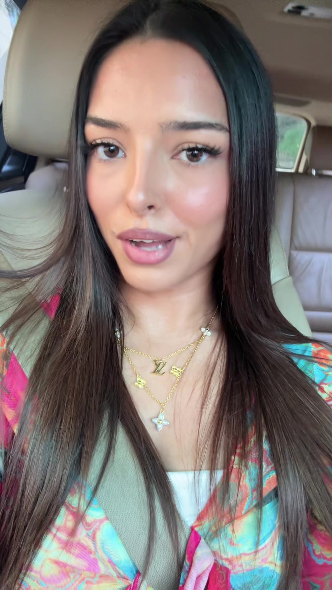 @💫 𝓢𝓲𝓵𝓪&𝓔𝓵𝓲𝓯 💫
