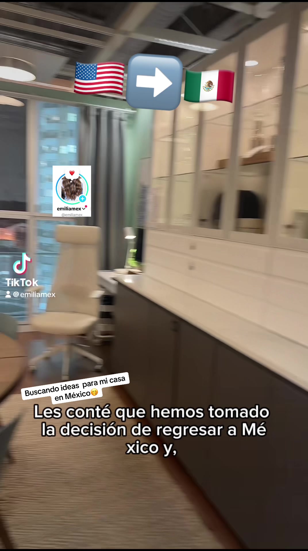 @emiliamex