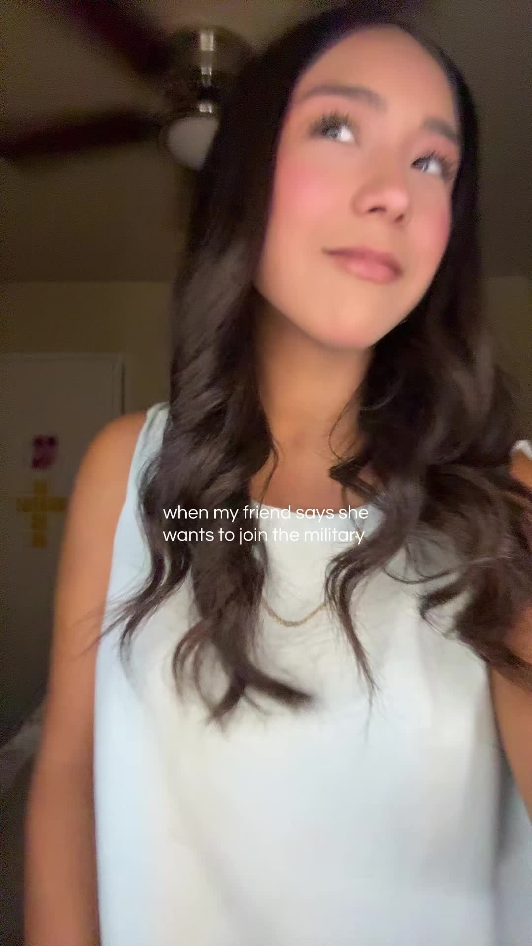 @️