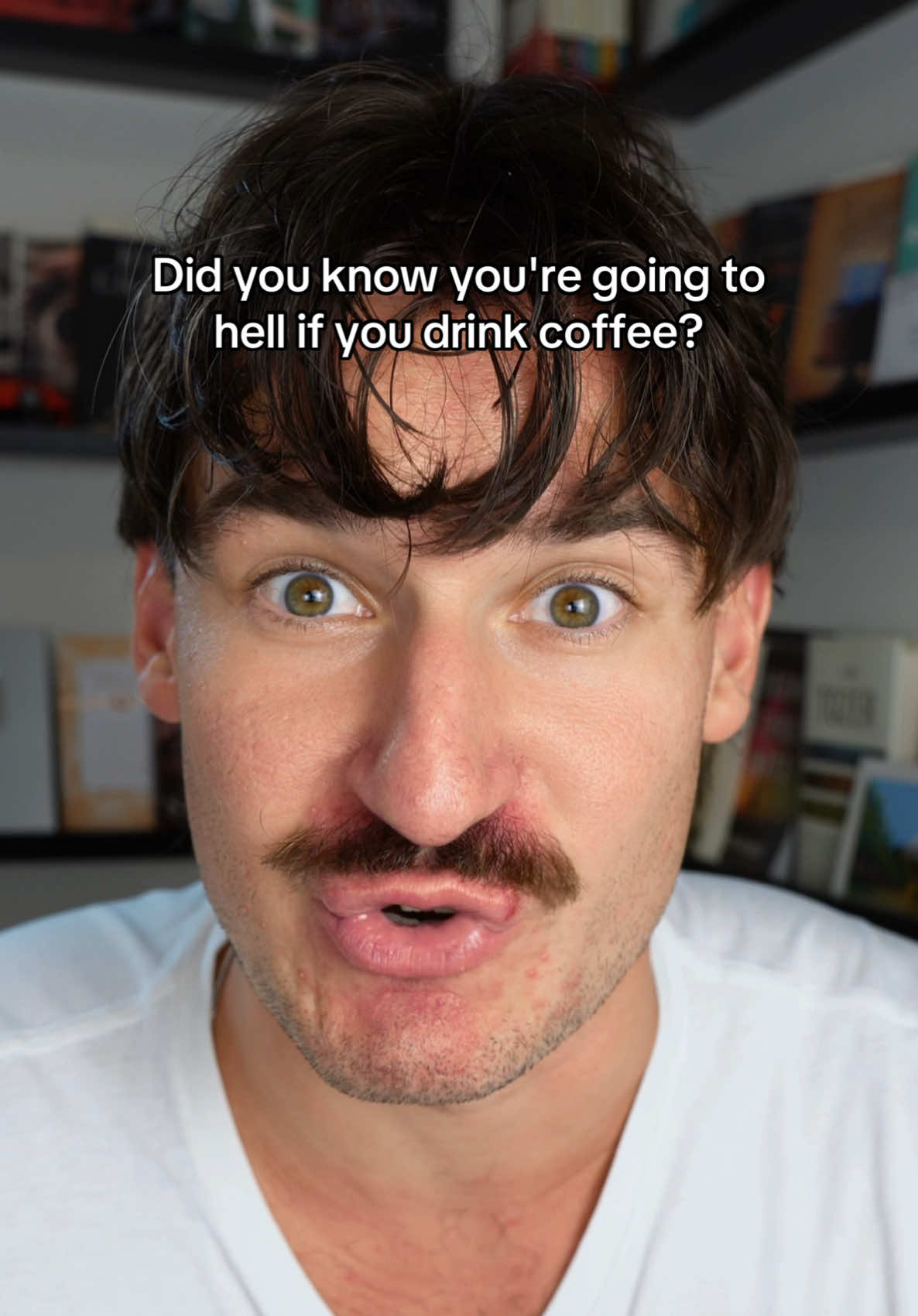 @Ruvim Borishkevich