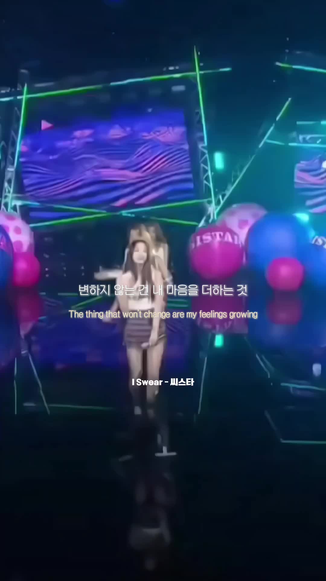 @니브