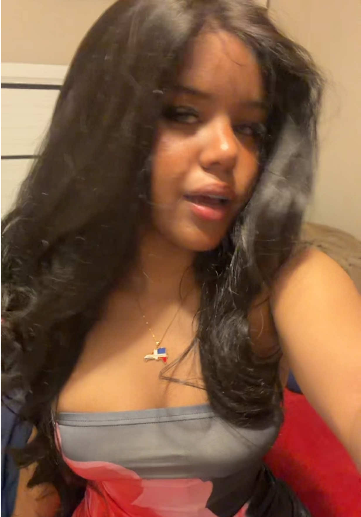 @Zeta.m 🇩🇴