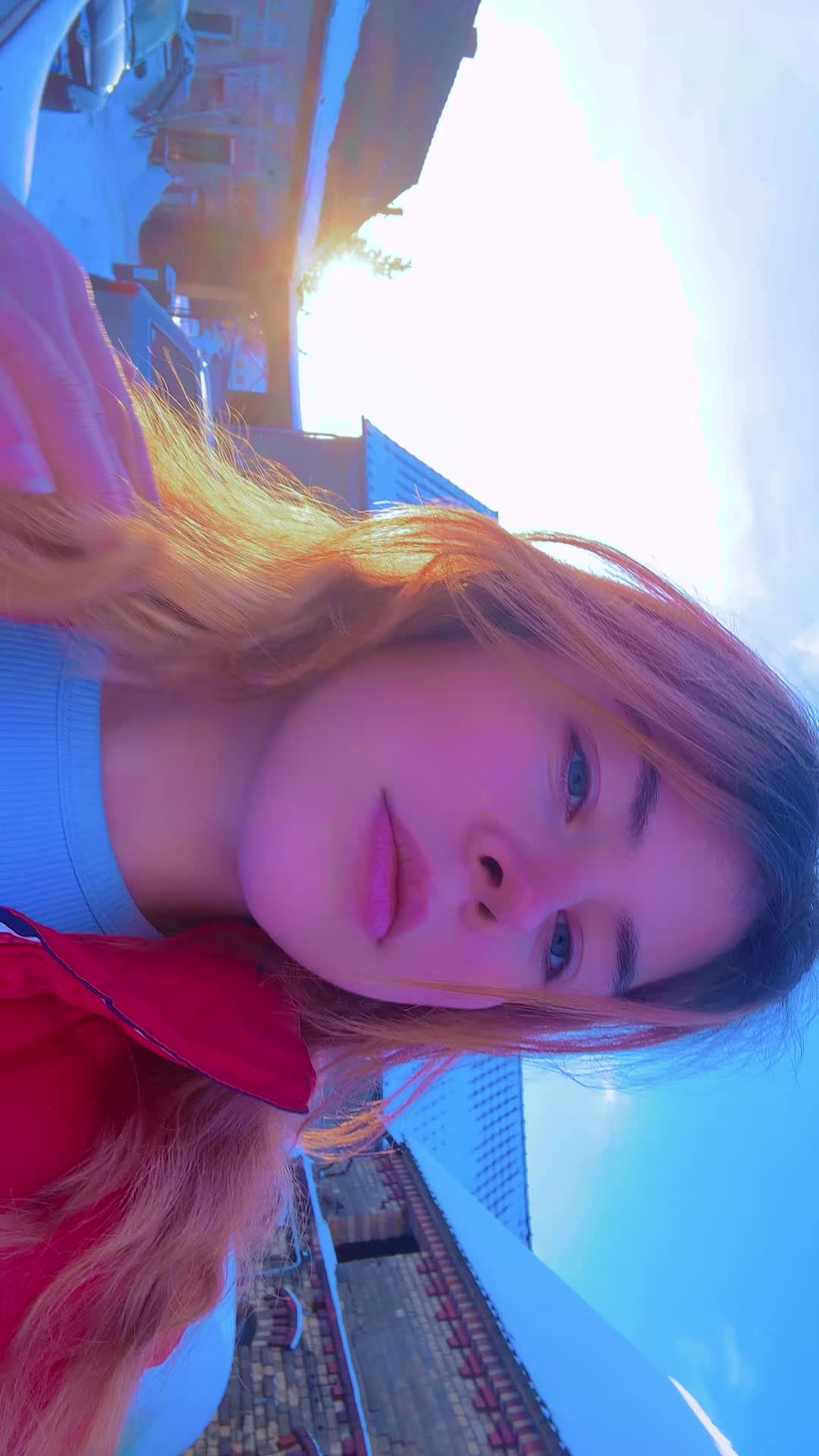 @kiki_teenmum