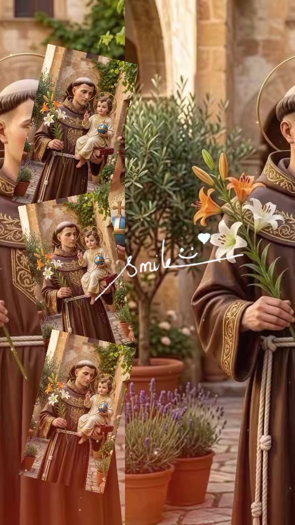 @𝓵𝓲𝓯𝓮 𝓲𝓼 𝓹𝓪𝓲𝓷💔