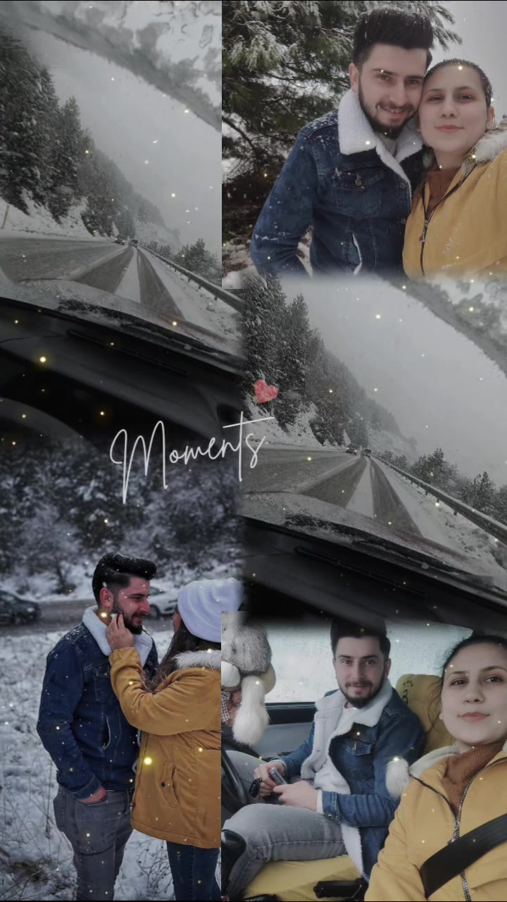 @CANER _ATSAN