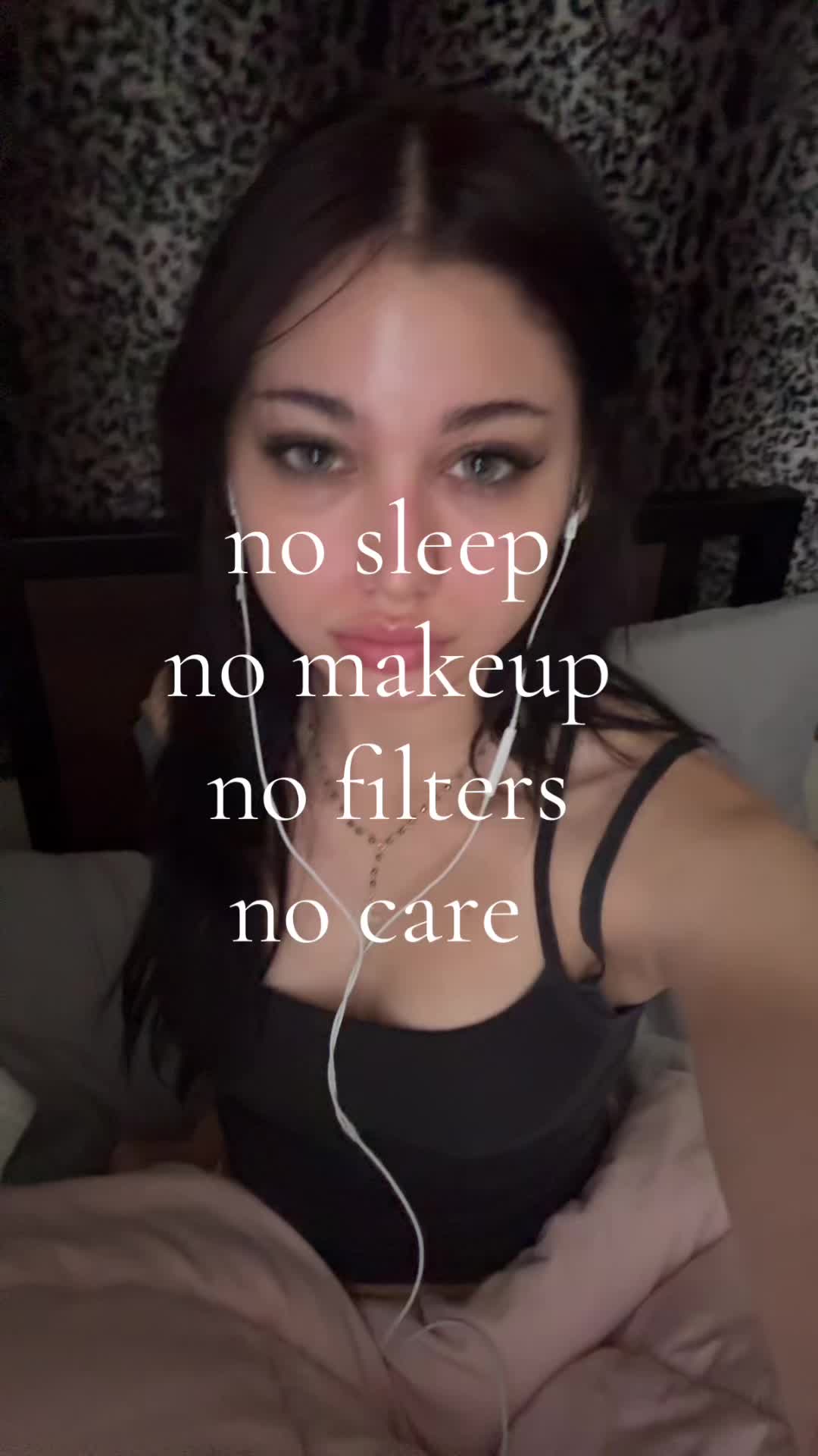 @queefbaiter69