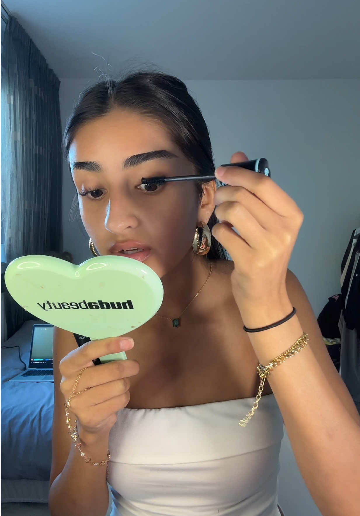 @LUNA LUANA AMIRI