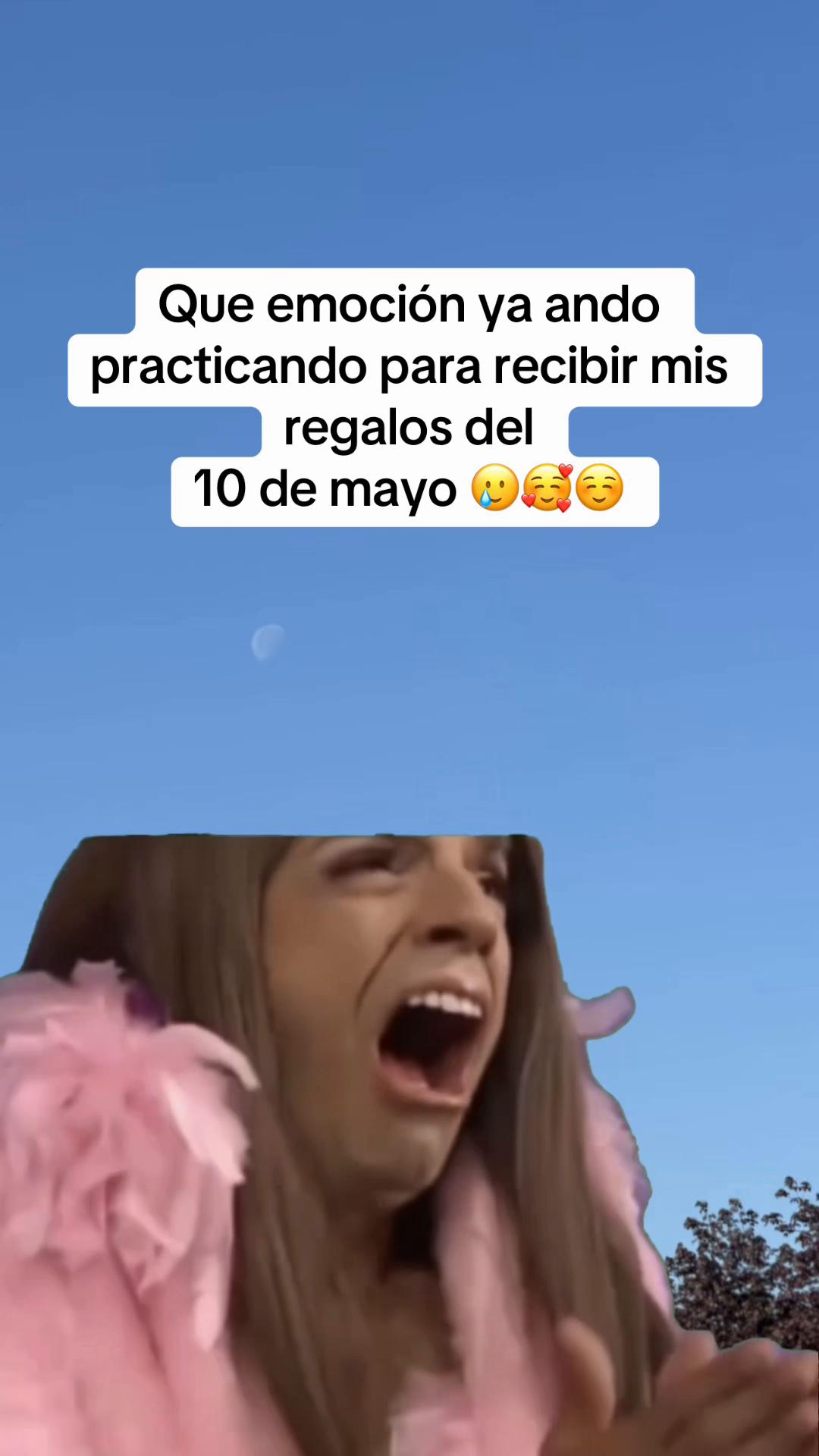 @hilda18