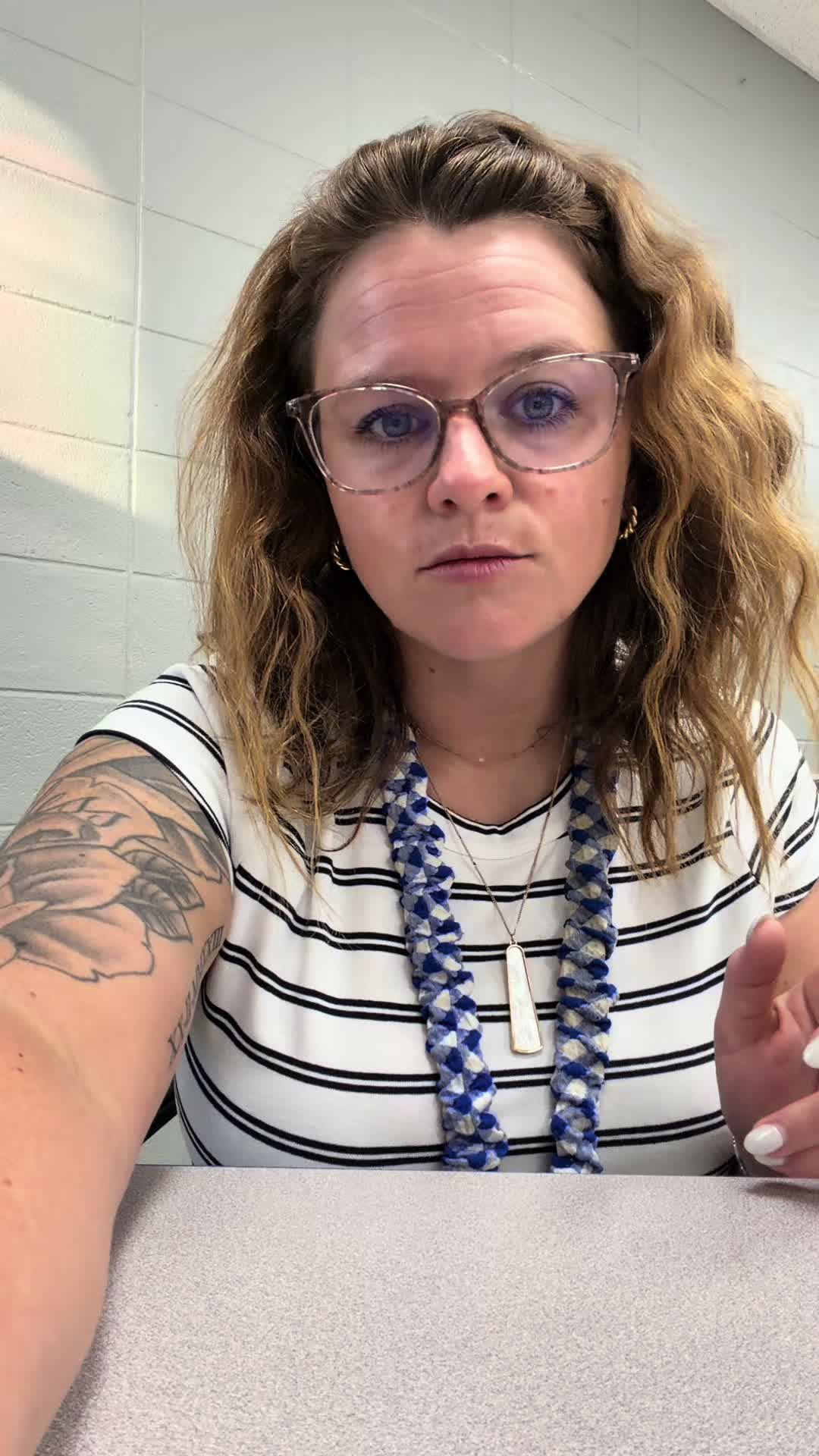 @Meagan