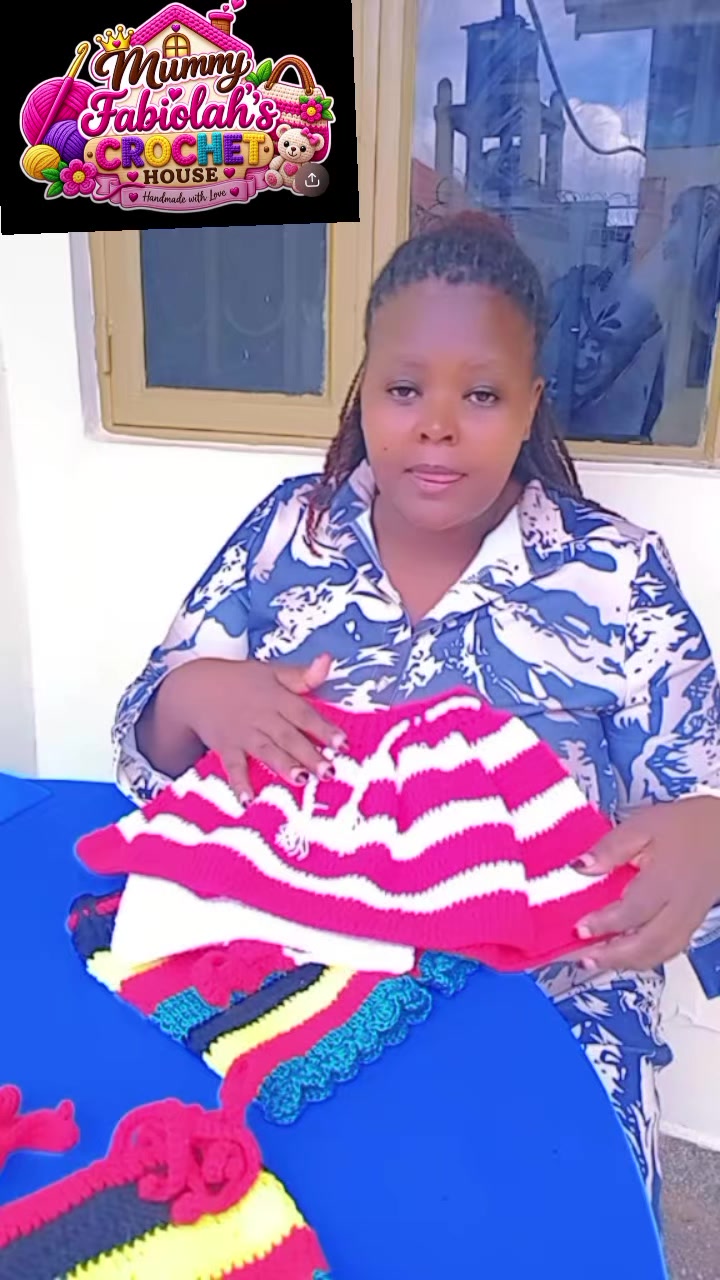 @FABIOLAH💙WA🧡MUMMY