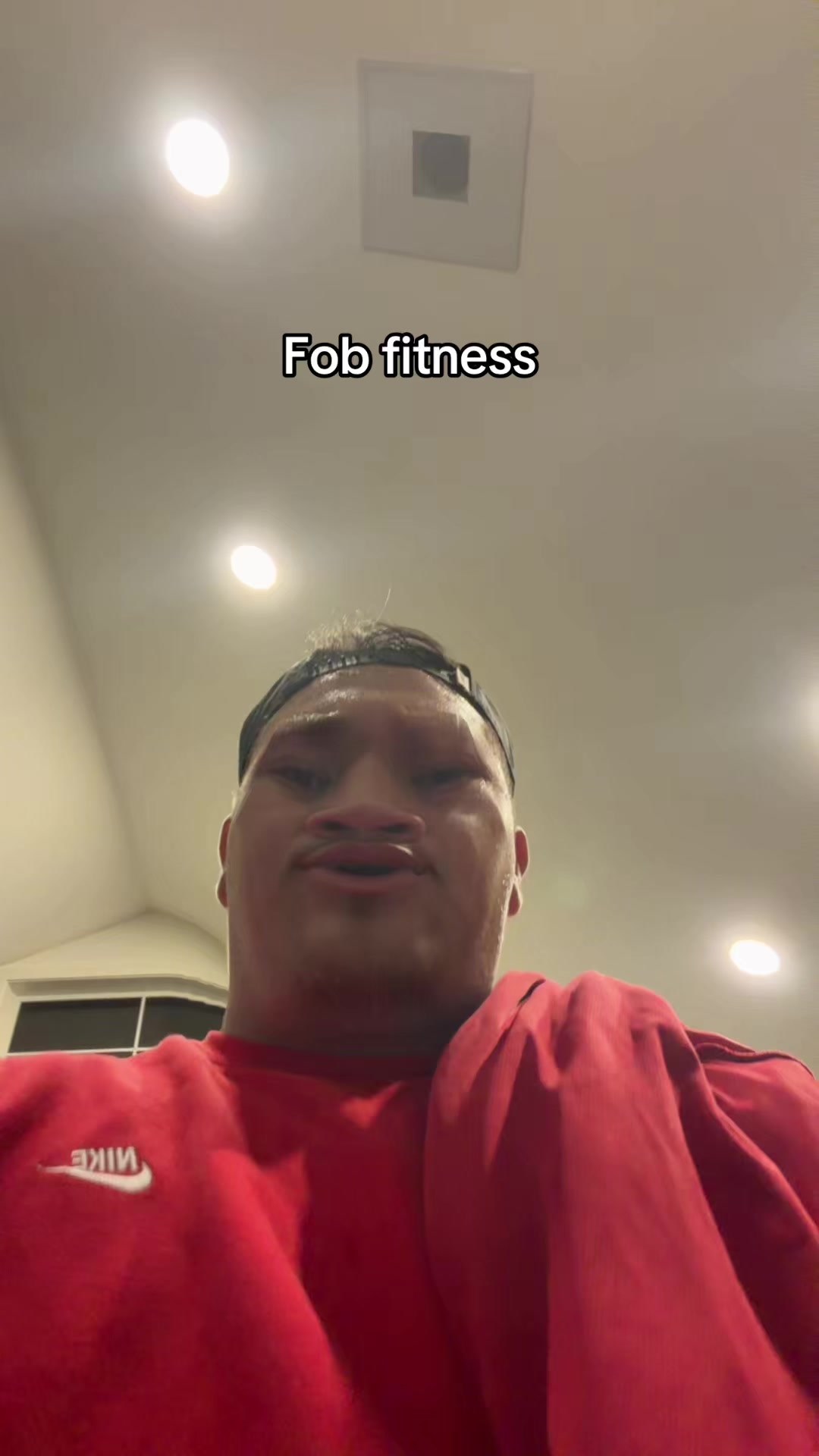 @sione.runaway