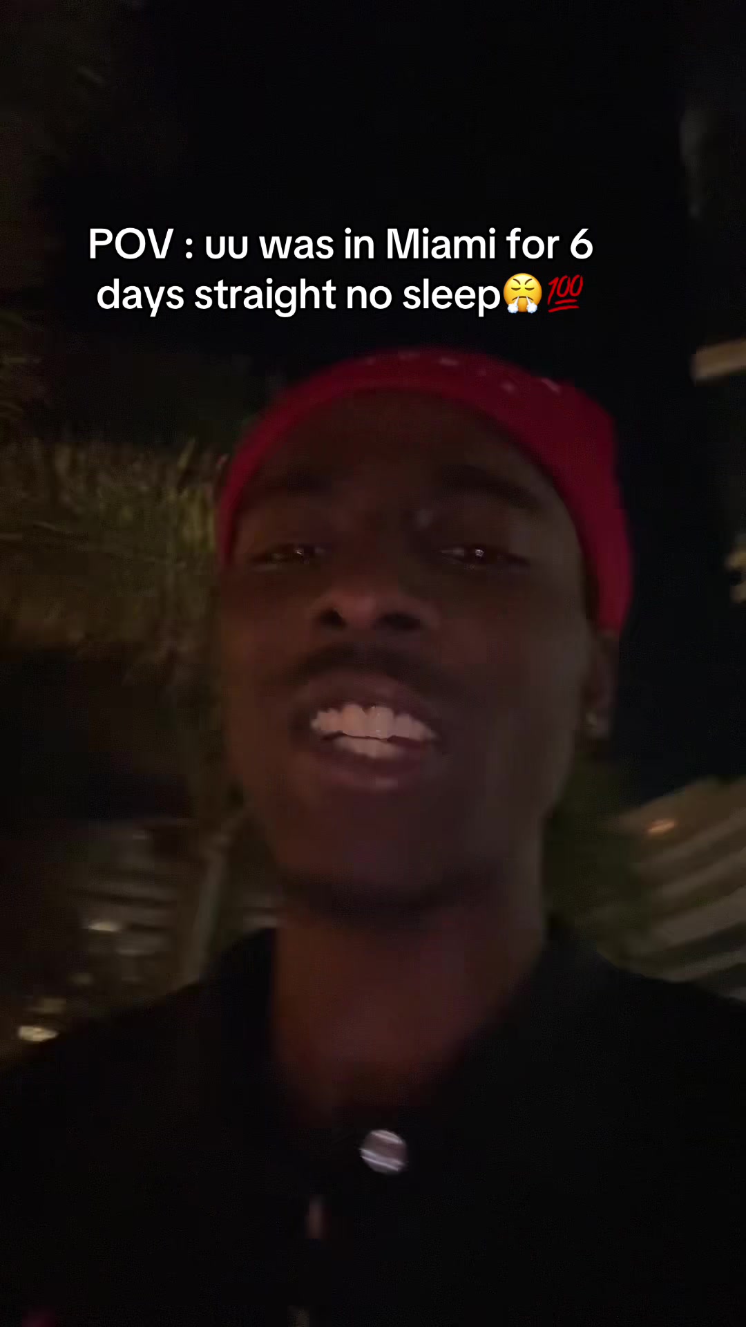 @ksuprie