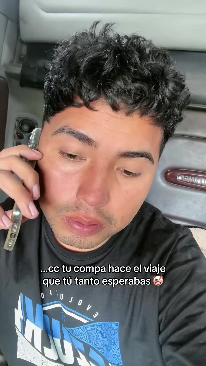 @Julio Campo§