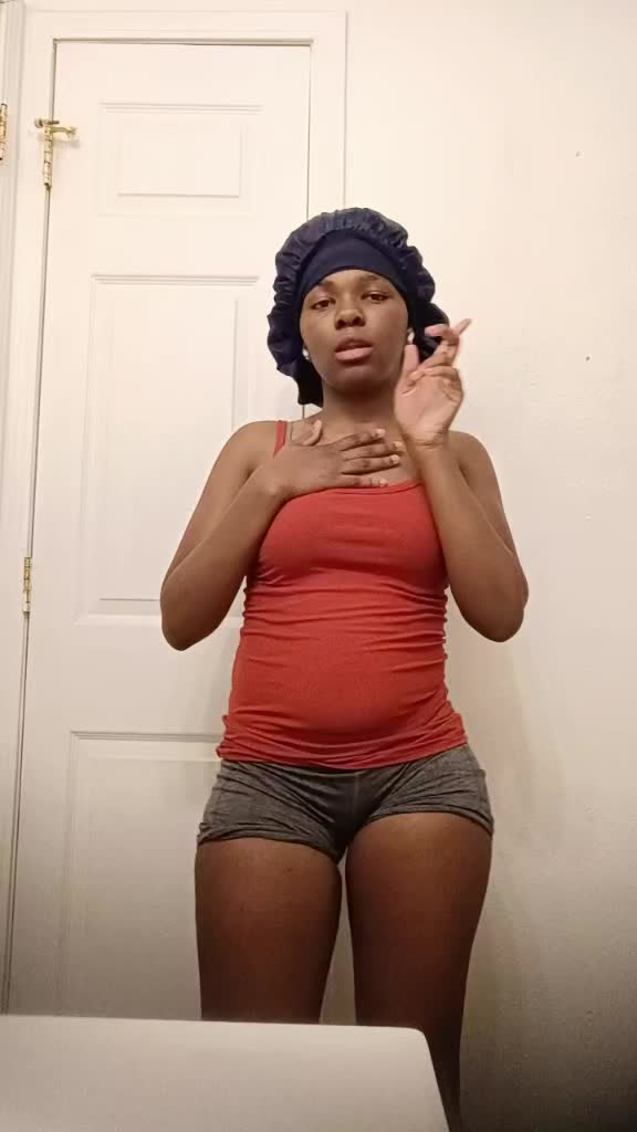 @Kai C