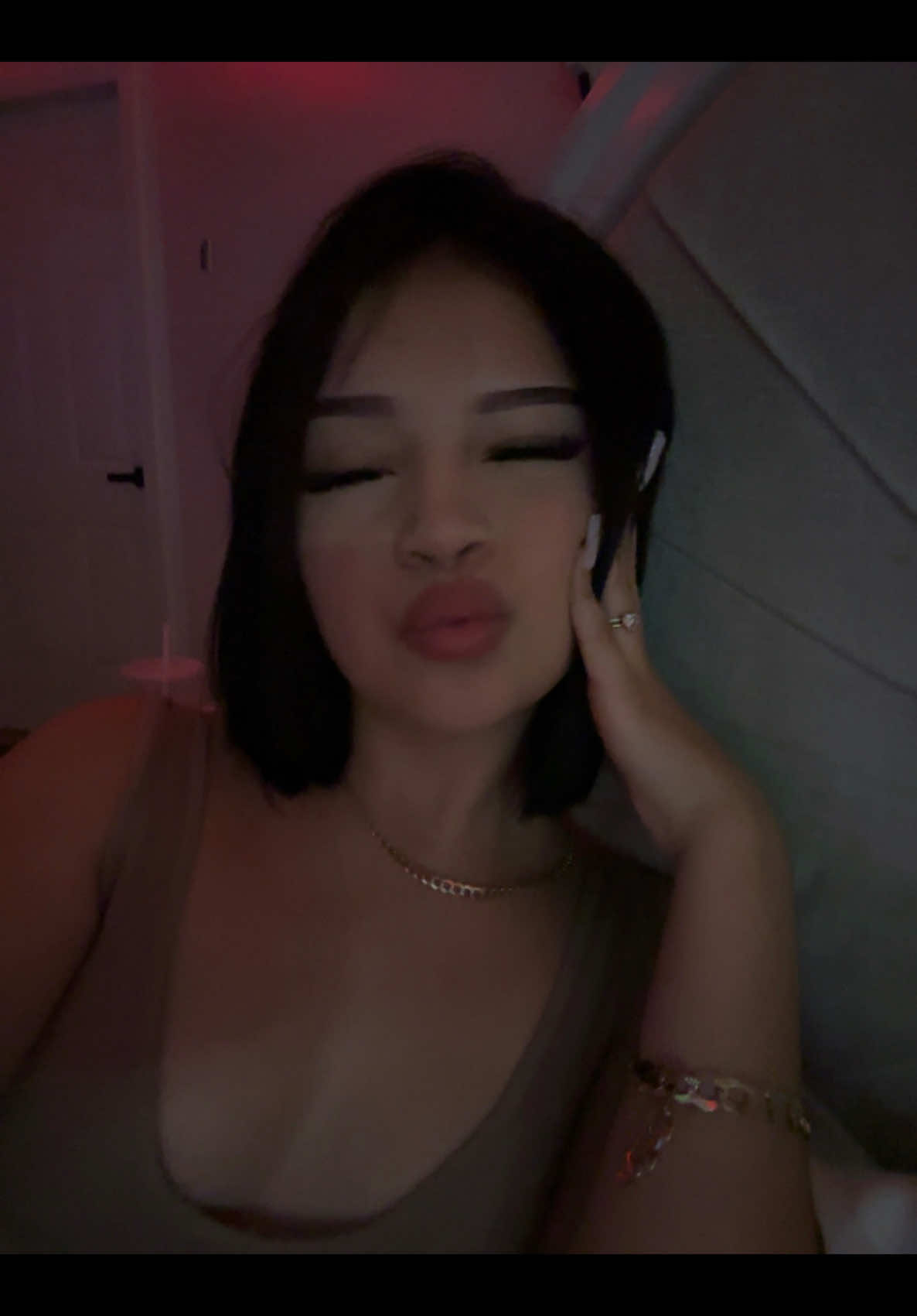 @k4_841