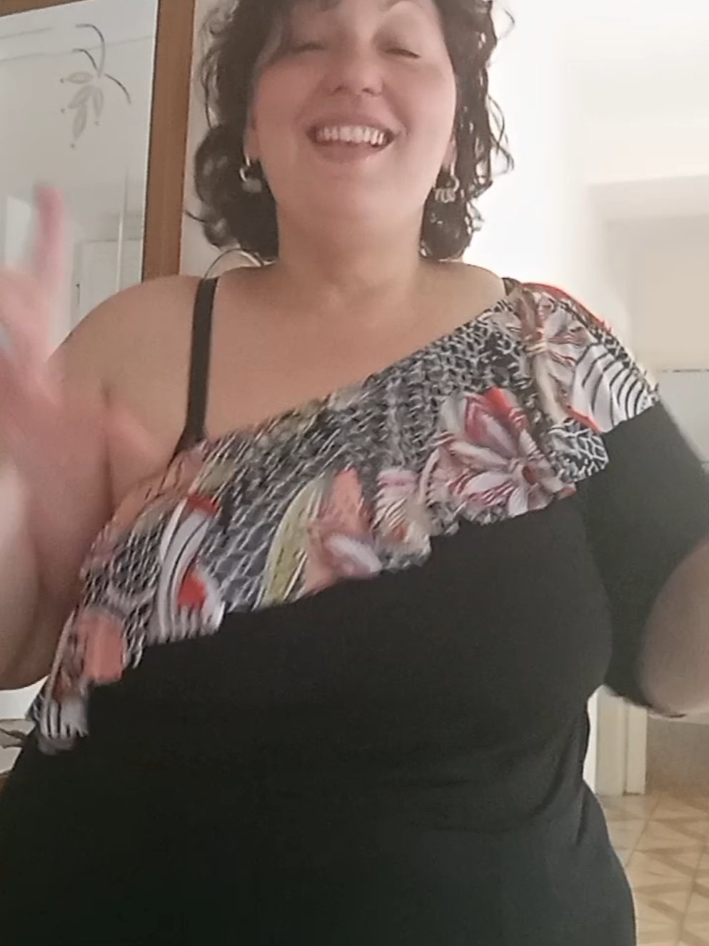 @Anna Fracchiolla