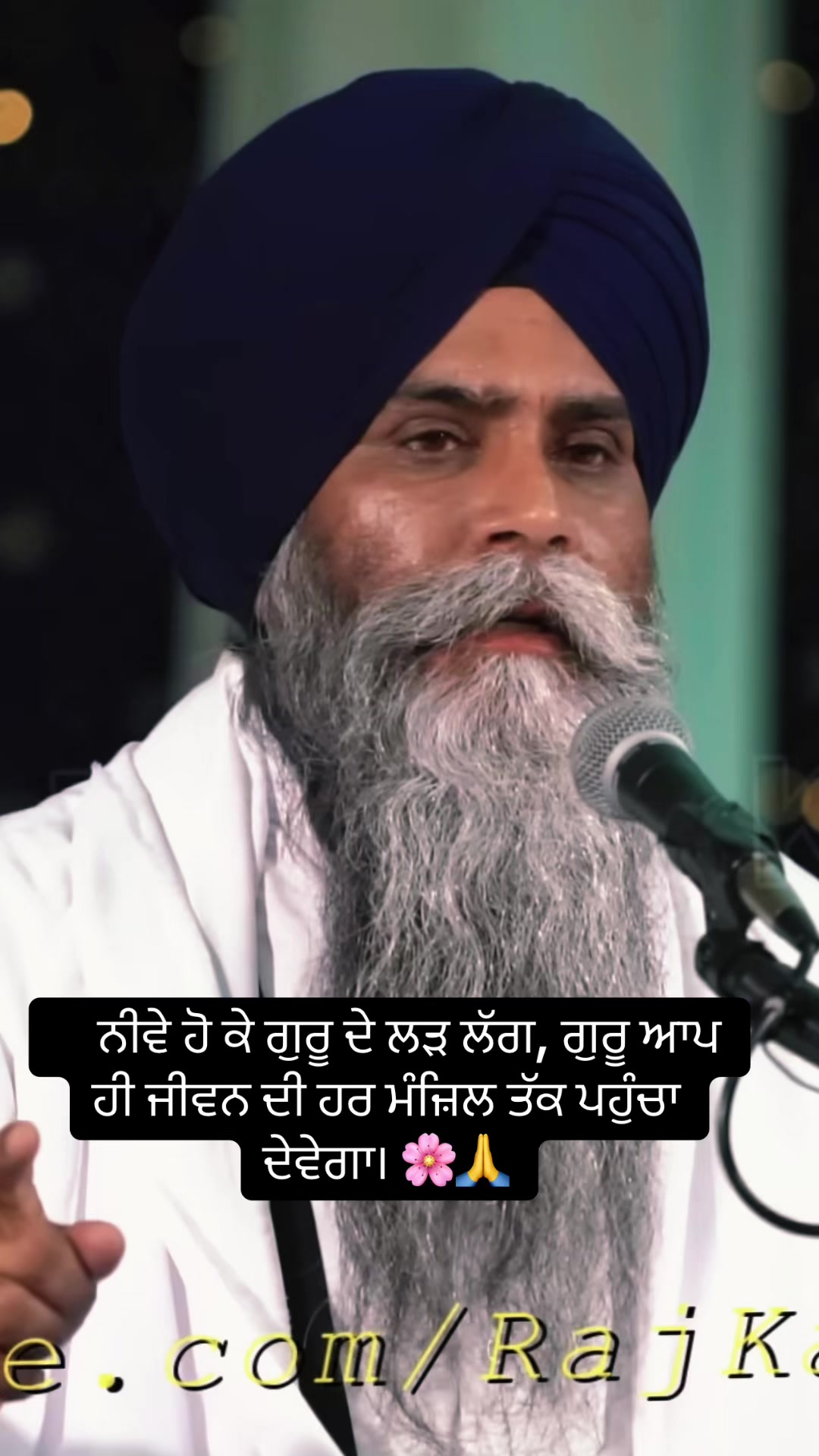 @ਪ੍ਰੀਤ Šáńđhů