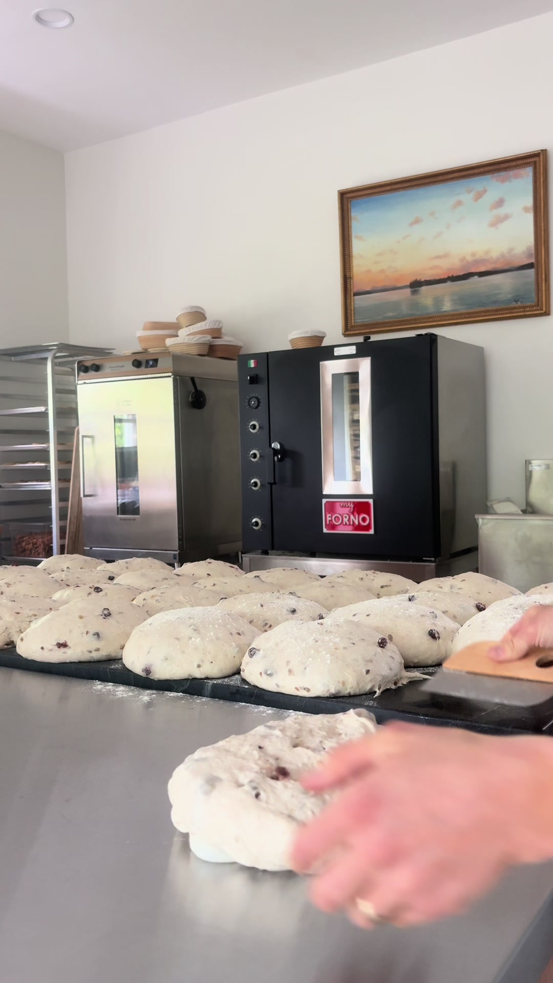 @flowerdoughbreadco