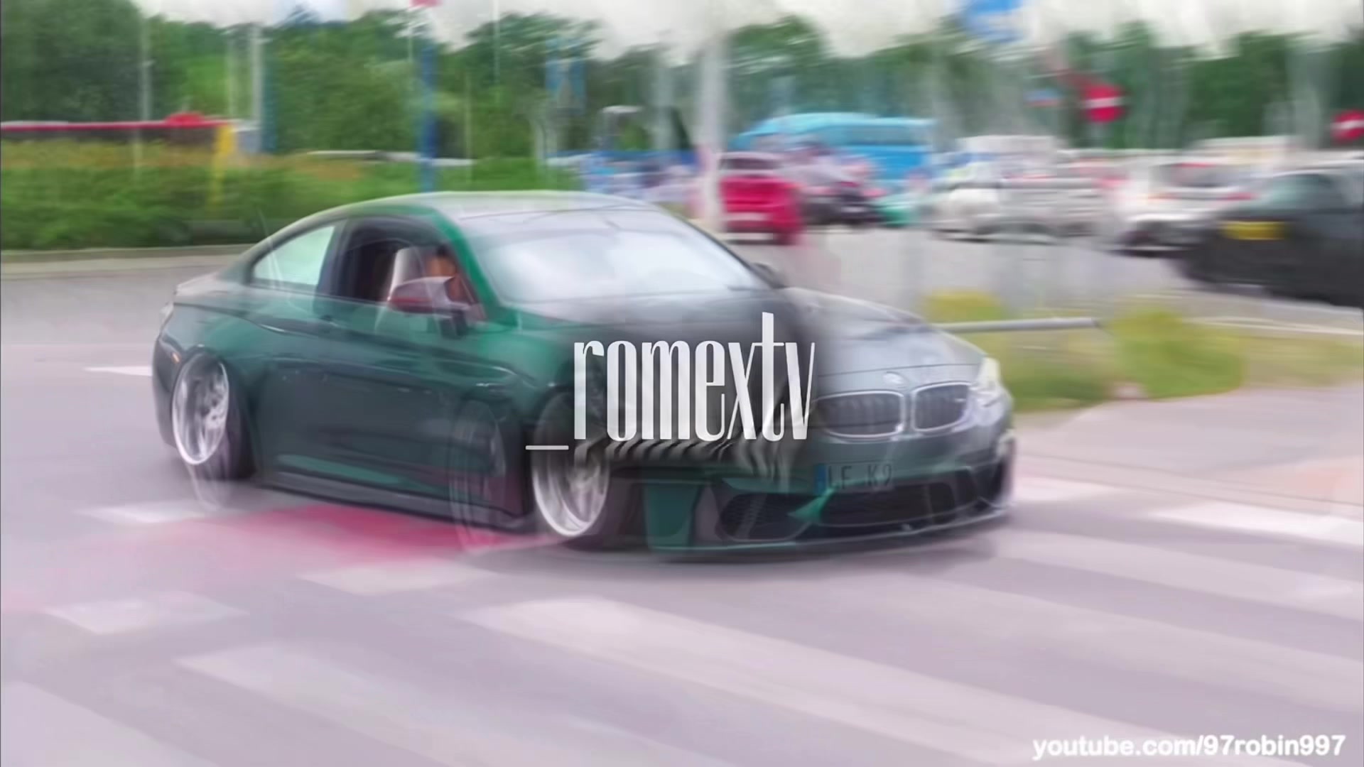 @romextv_