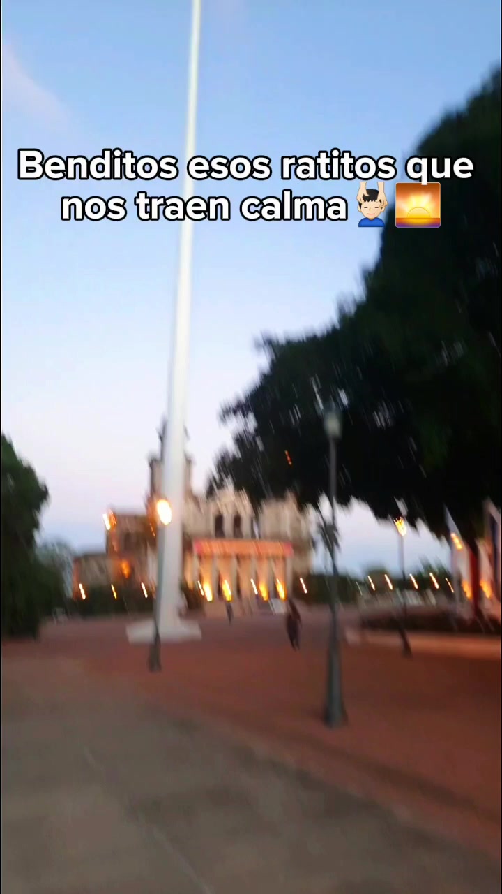 @Ř&uuml;b&ecirc;n J. 👨&zwj;🌾 🐕