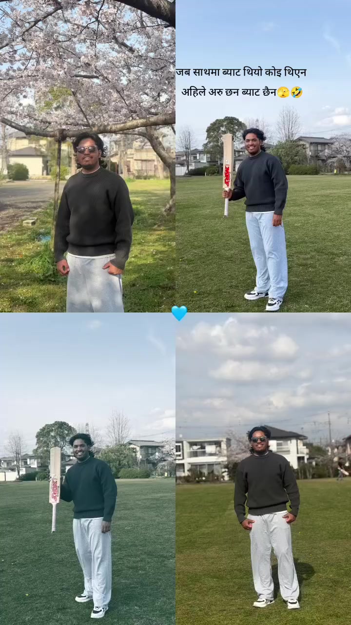 @Himansu Bishowkarma
