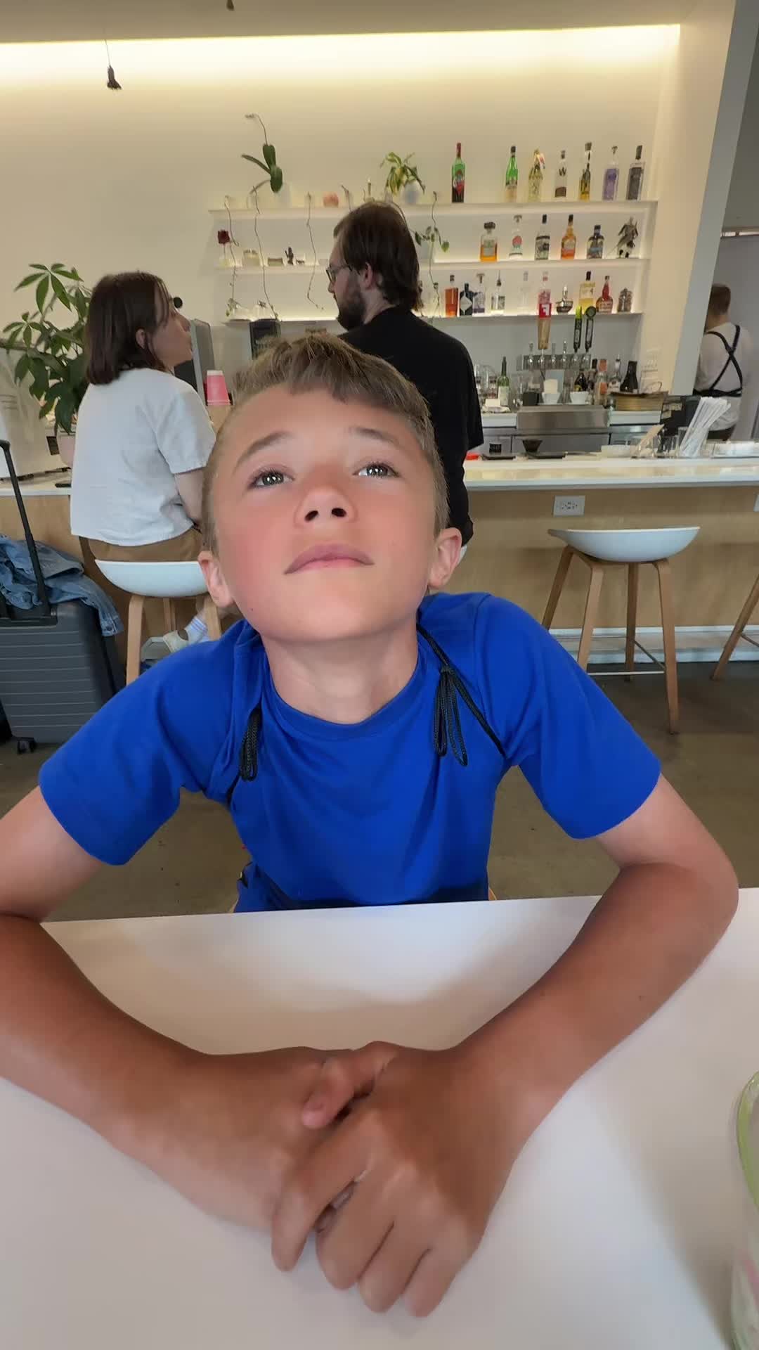 @Favfamily5