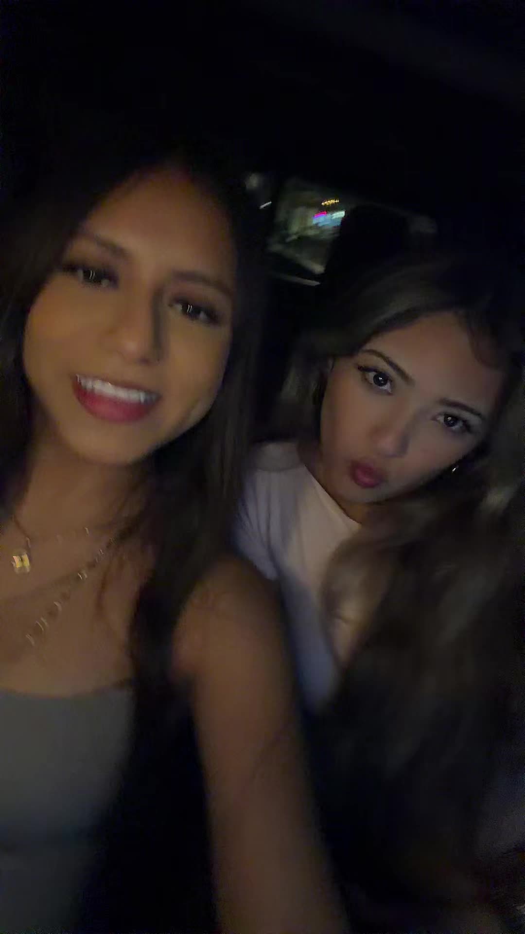 @taco_munchers