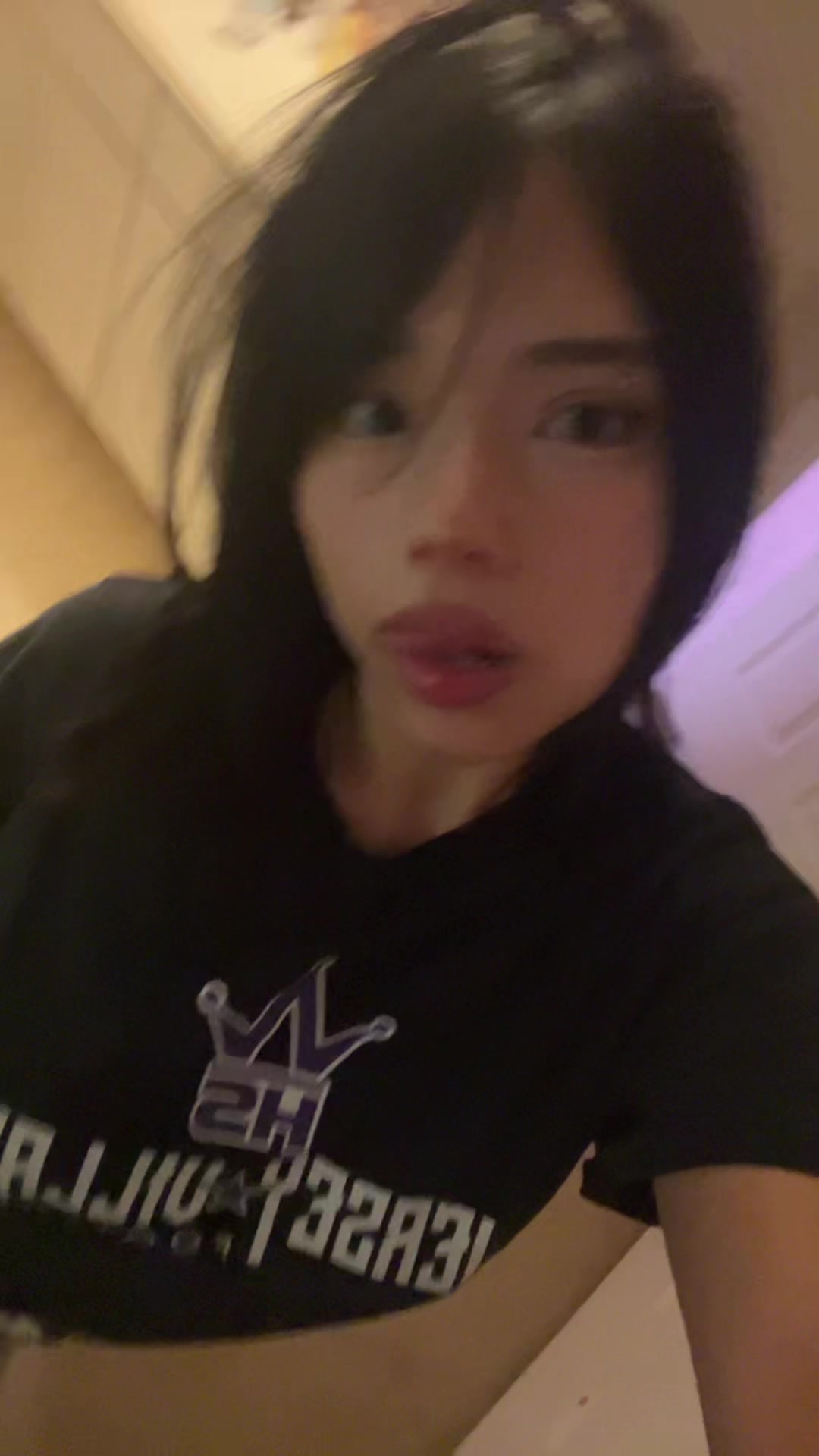@kati