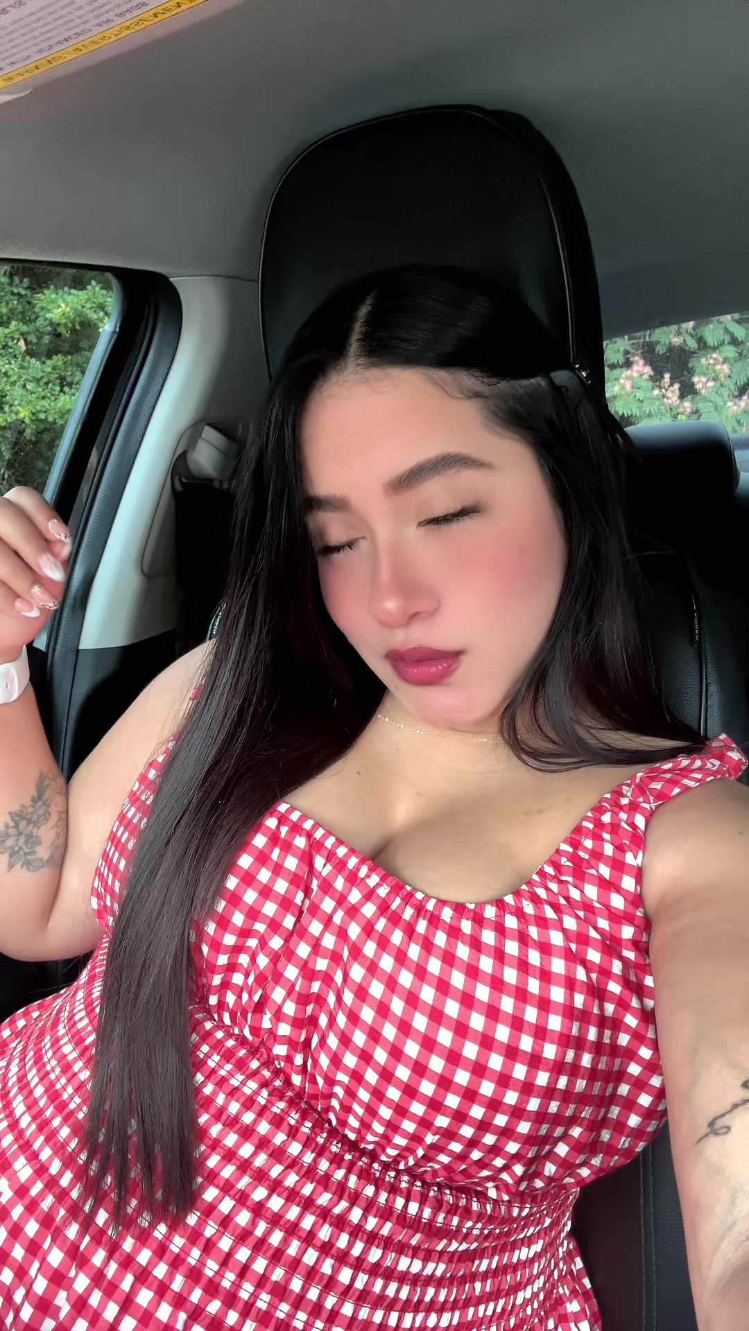 @FRAYNI SUAREZ✨